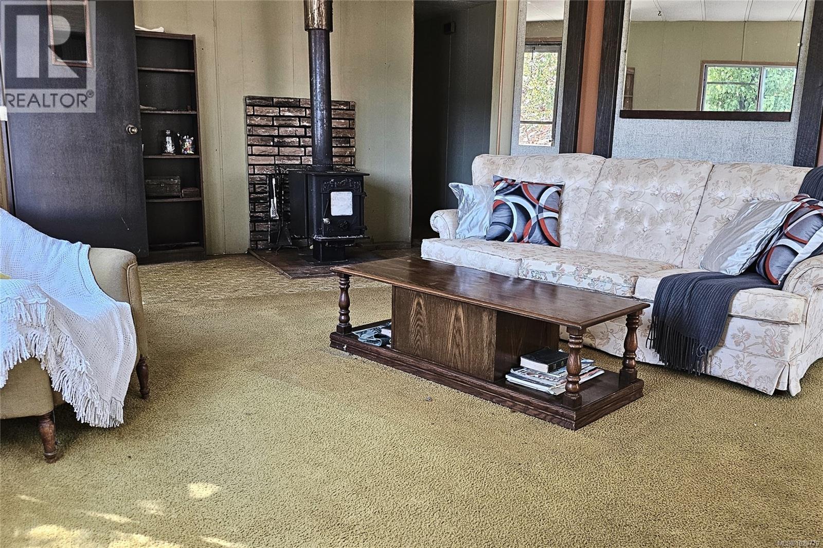 LOT 4 MAPLE BAY RD - 53