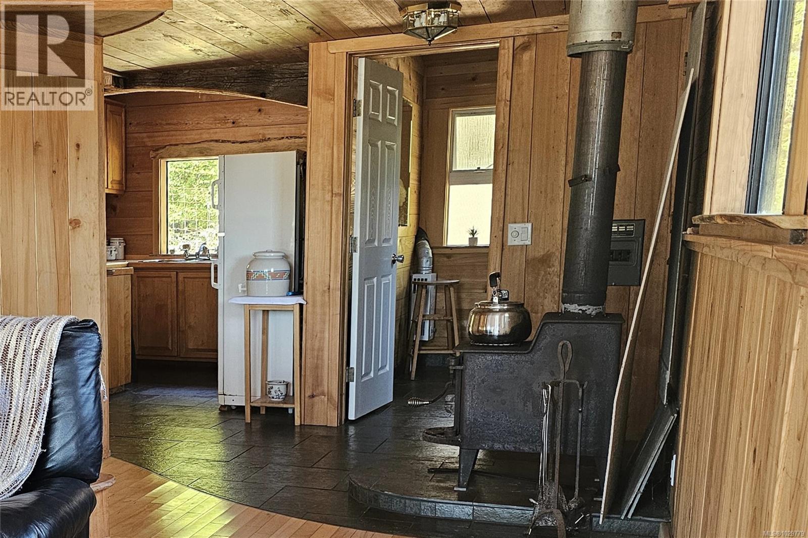 LOT 4 MAPLE BAY RD - 23