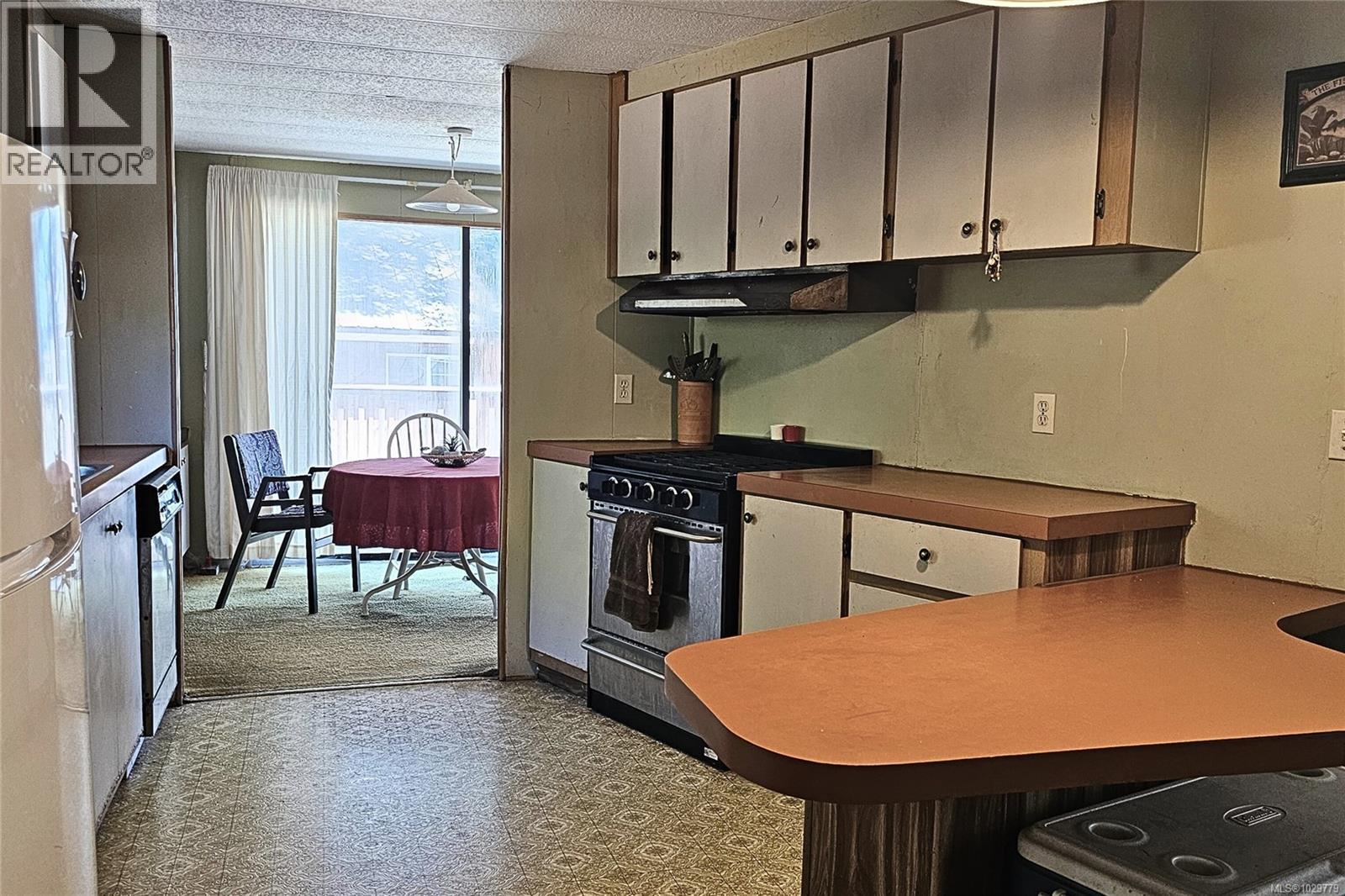 LOT 4 MAPLE BAY RD - 57