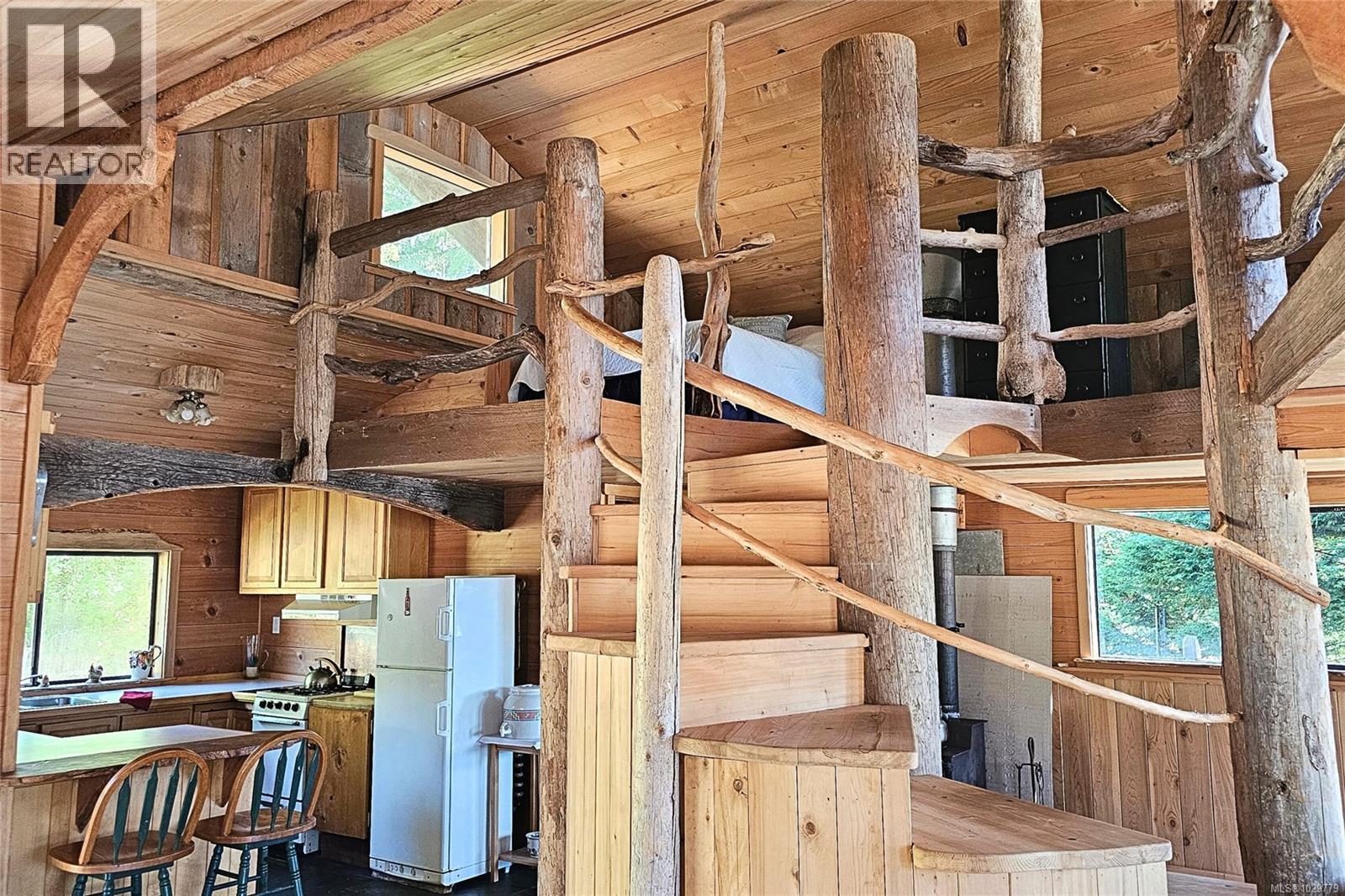 LOT 4 MAPLE BAY RD - 27