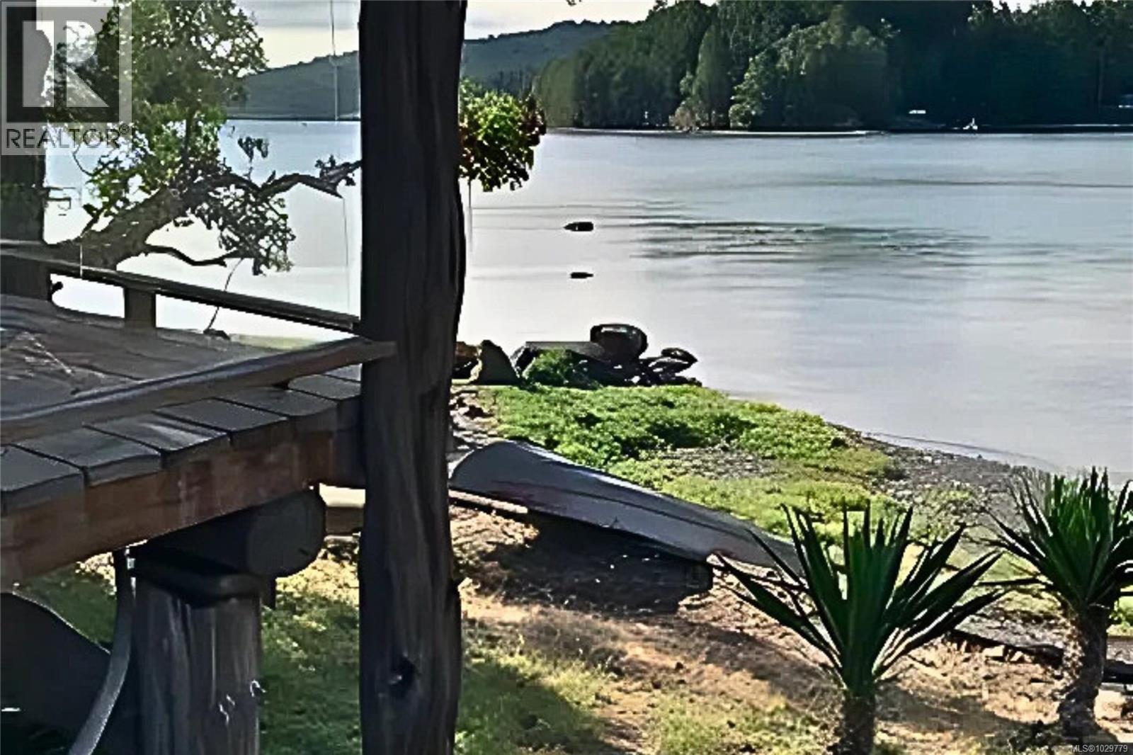 LOT 4 MAPLE BAY RD - 72