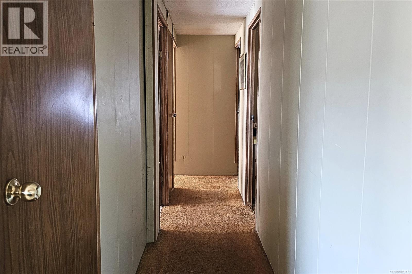 LOT 4 MAPLE BAY RD - 62