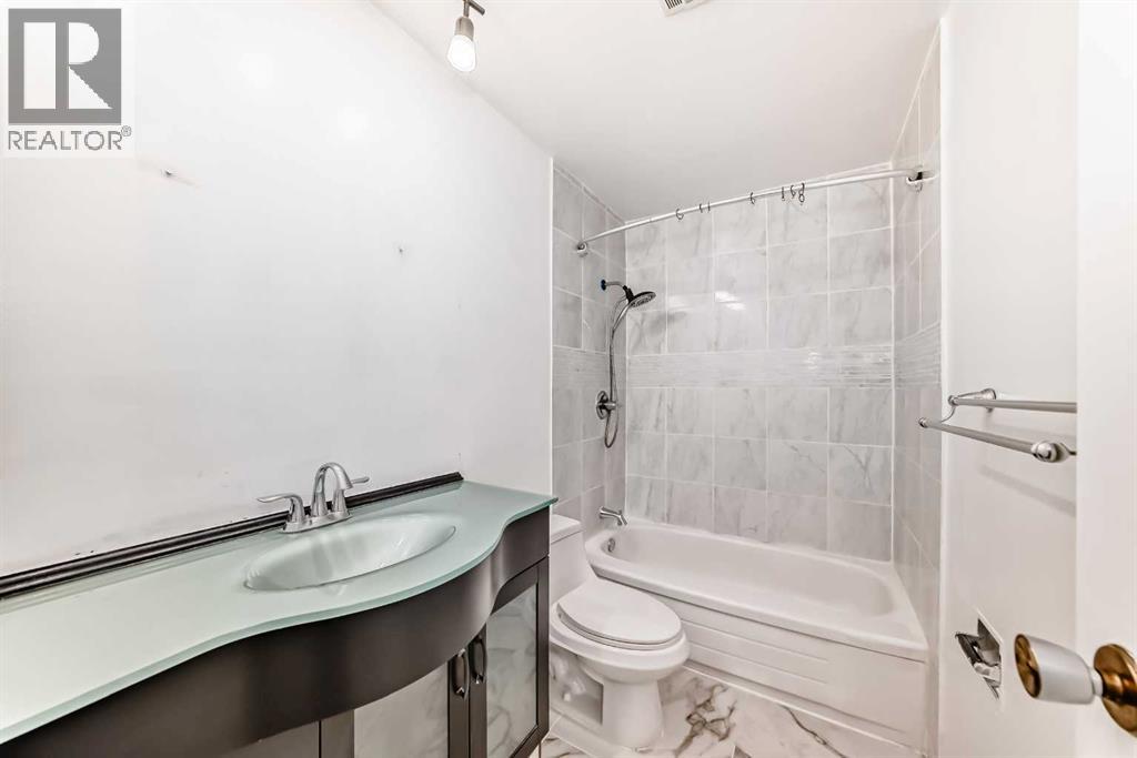 Single Family House 3 Level for Sale in   Avenue NE Huntington Hills Calgary 