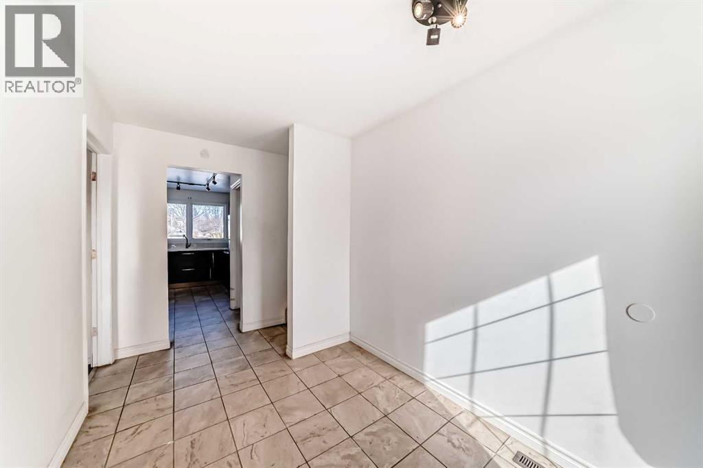 Single Family House 3 Level for Sale in   Avenue NE Huntington Hills Calgary 