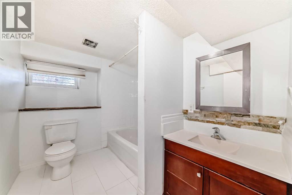 Single Family House 3 Level for Sale in   Avenue NE Huntington Hills Calgary 