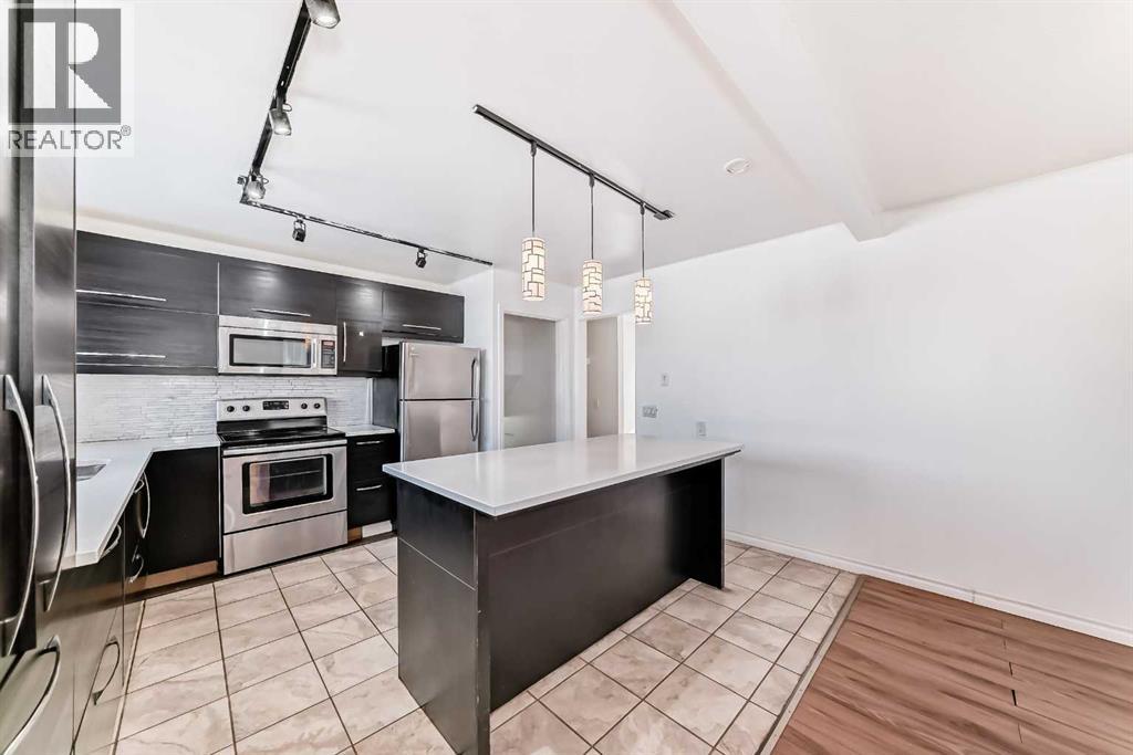 Single Family House 3 Level for Sale in   Avenue NE Huntington Hills Calgary 