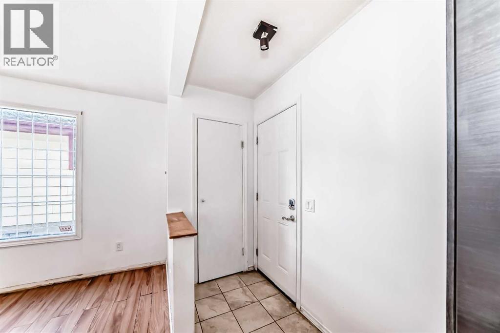 Single Family House 3 Level for Sale in   Avenue NE Huntington Hills Calgary 