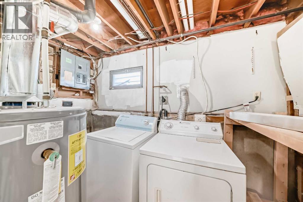 Single Family House 3 Level for Sale in   Avenue NE Huntington Hills Calgary 