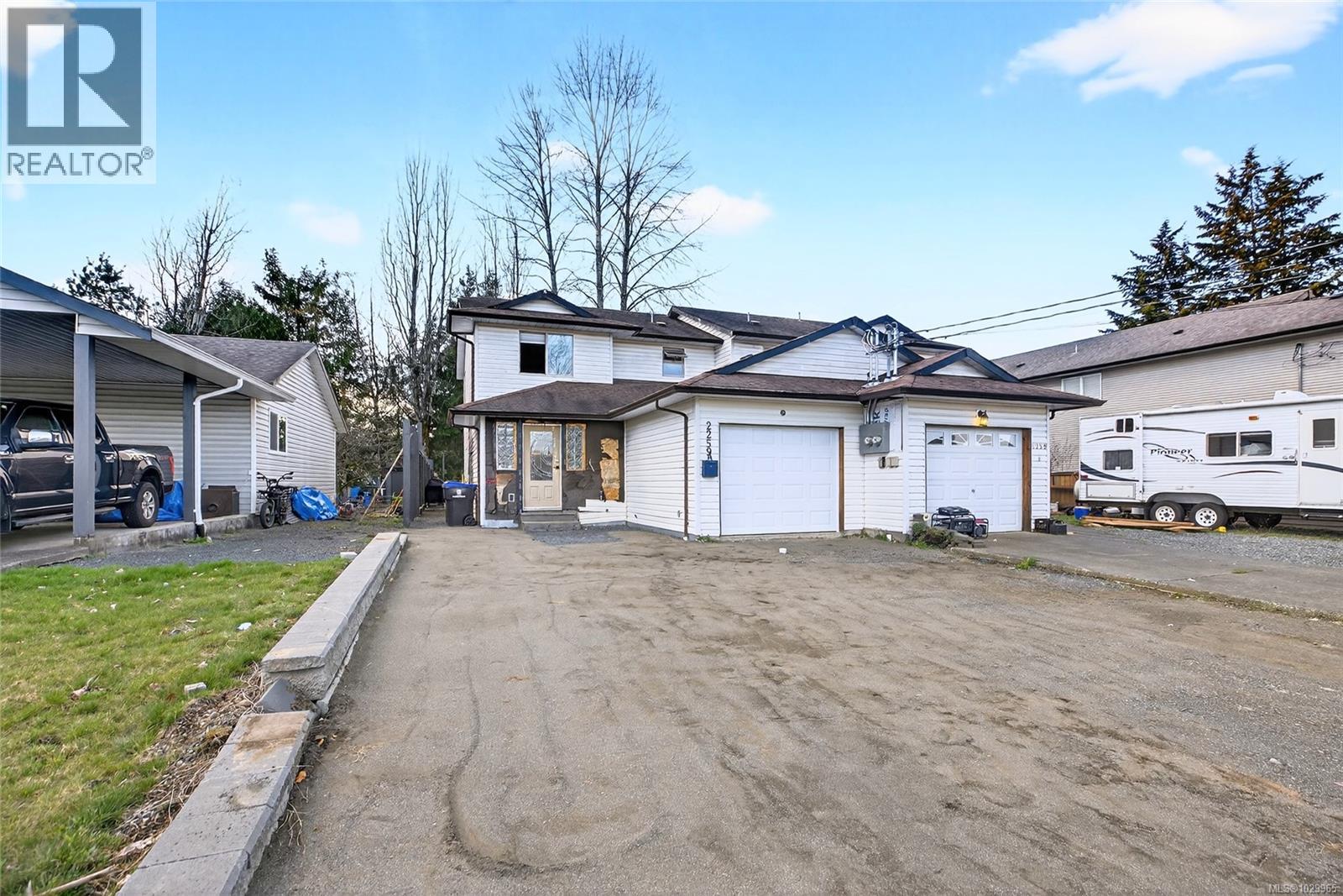 #A 2259 URQUHART AVE - 23