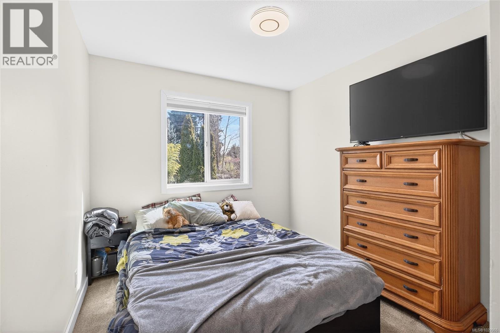 #A 2259 URQUHART AVE - 9