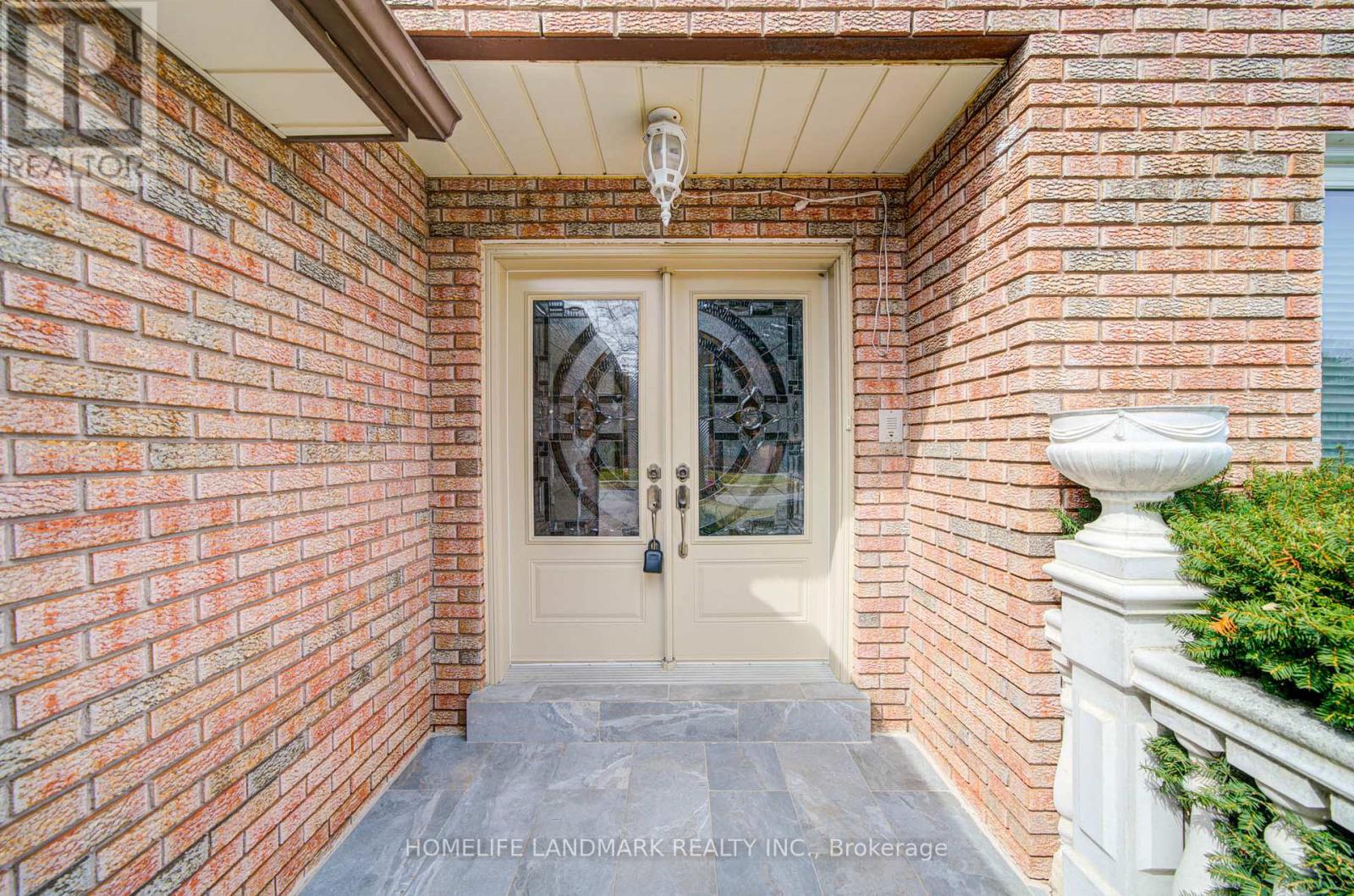 4303 BRIDLEPATH TRAIL - 4