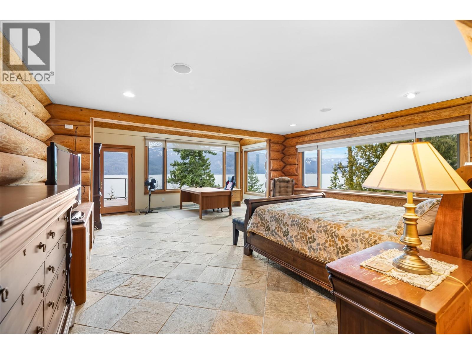 129 BOULDER BEACH ROAD - 17