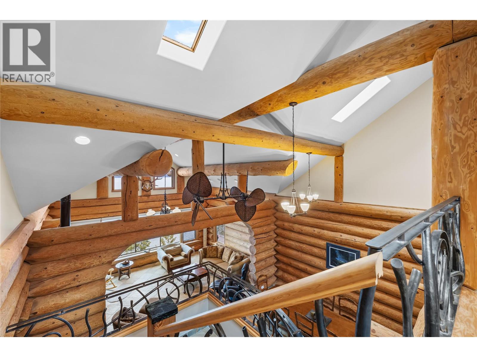 129 BOULDER BEACH ROAD - 27