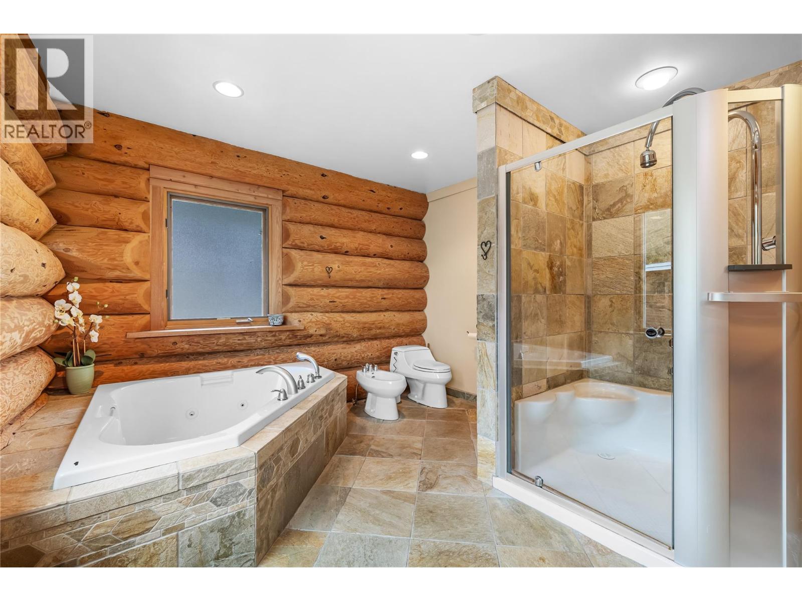129 Boulder Beach Road - 22