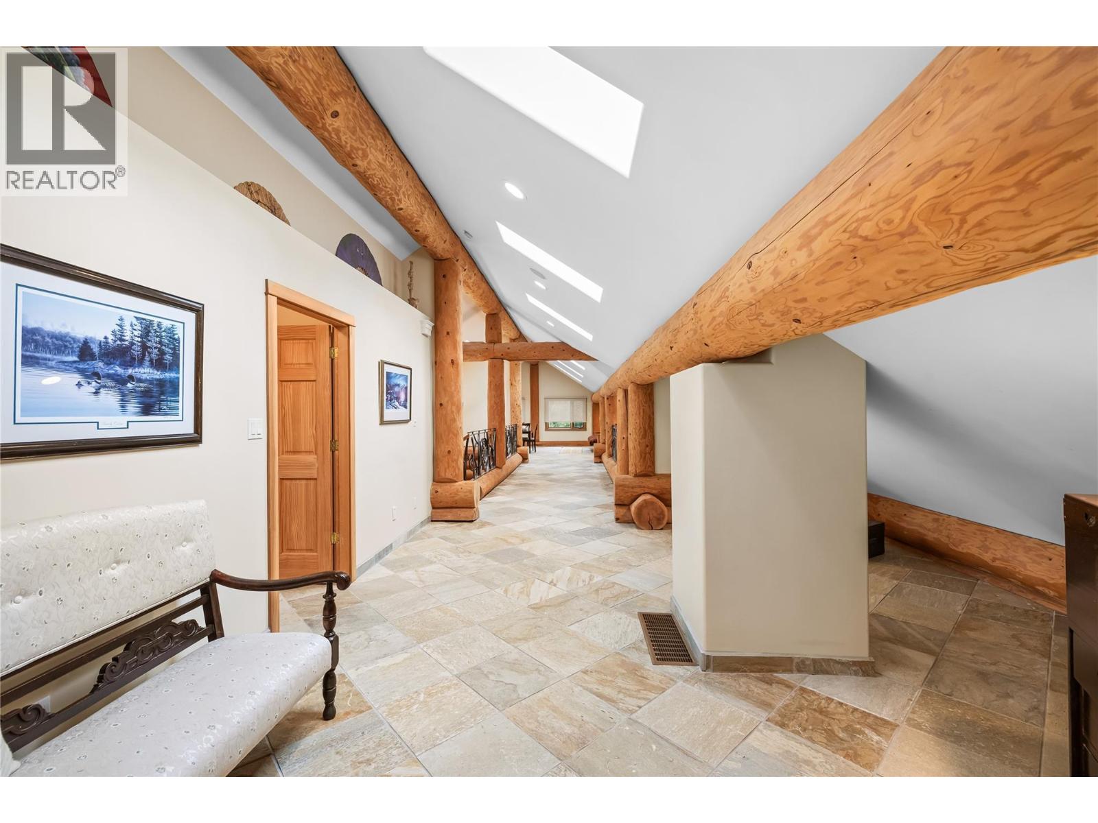 129 BOULDER BEACH ROAD - 28