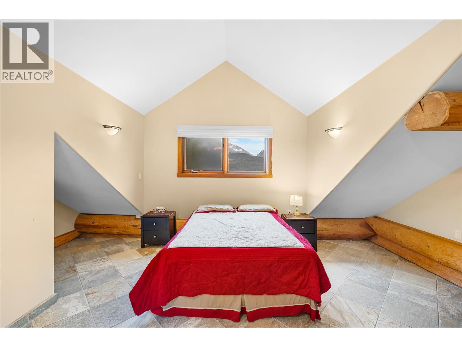 129 BOULDER BEACH ROAD - 29