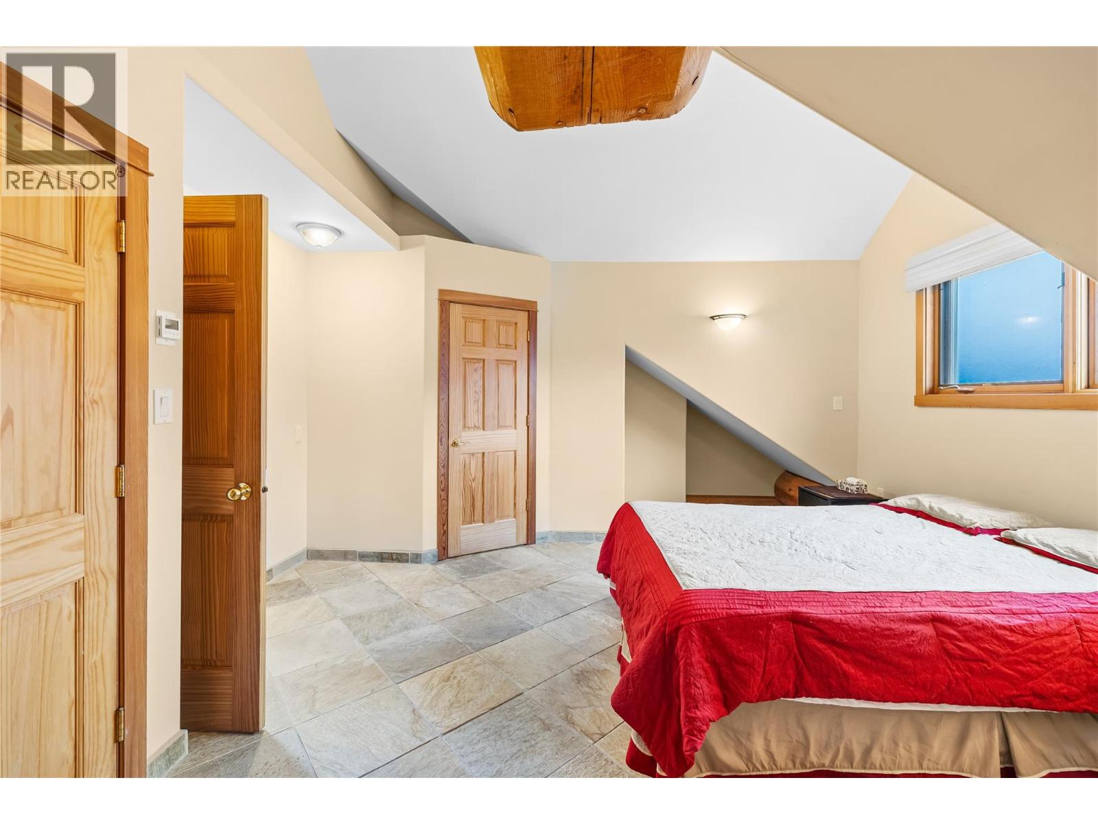 129 BOULDER BEACH ROAD - 30