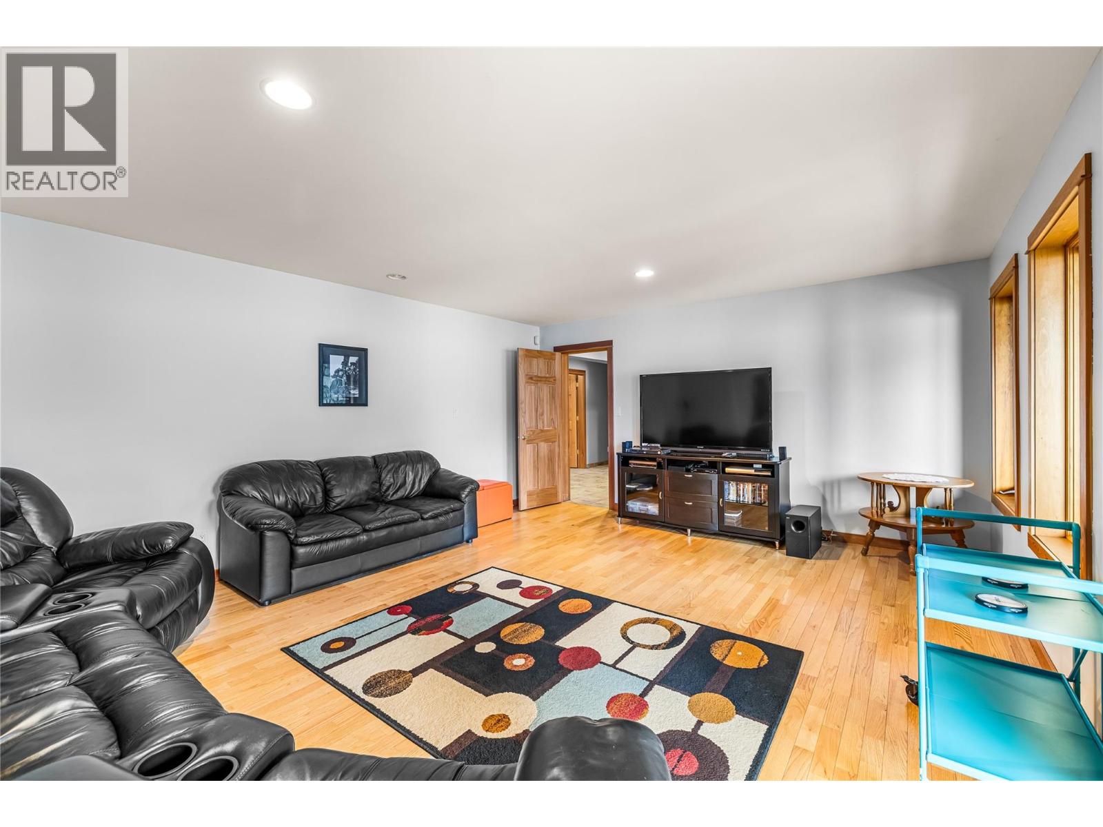 129 BOULDER BEACH ROAD - 44