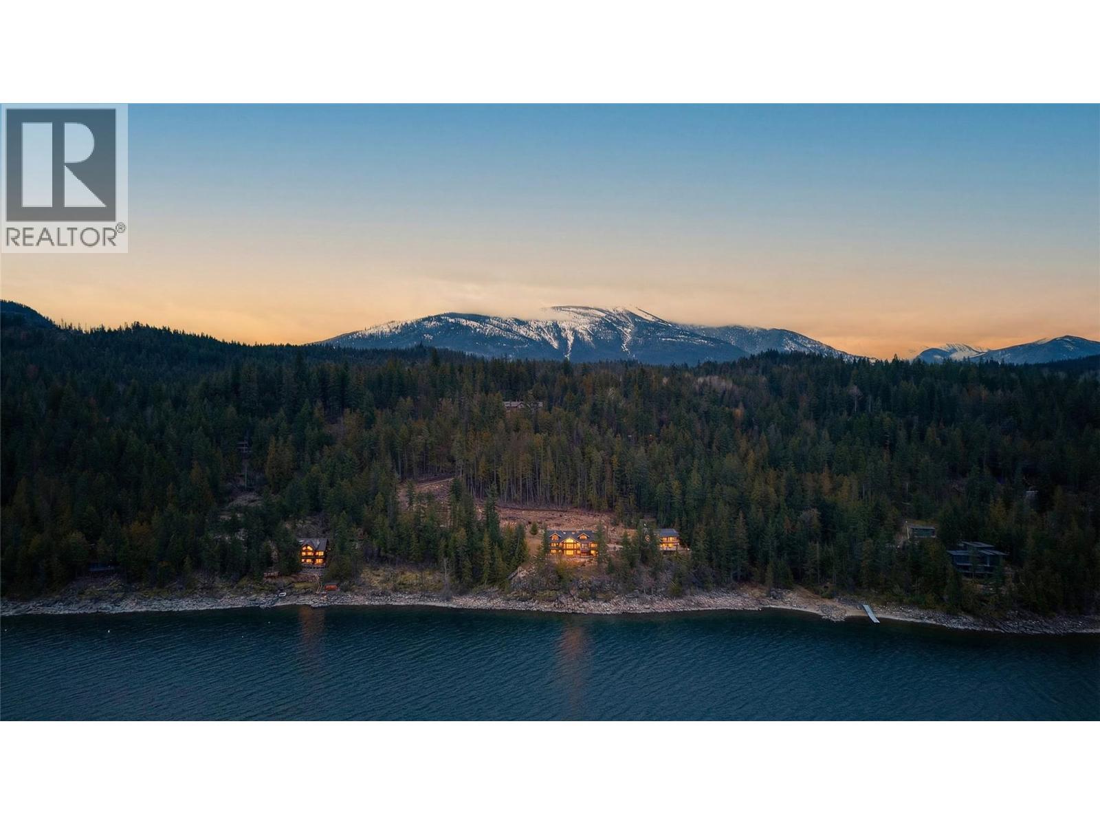 129 BOULDER BEACH ROAD - 5