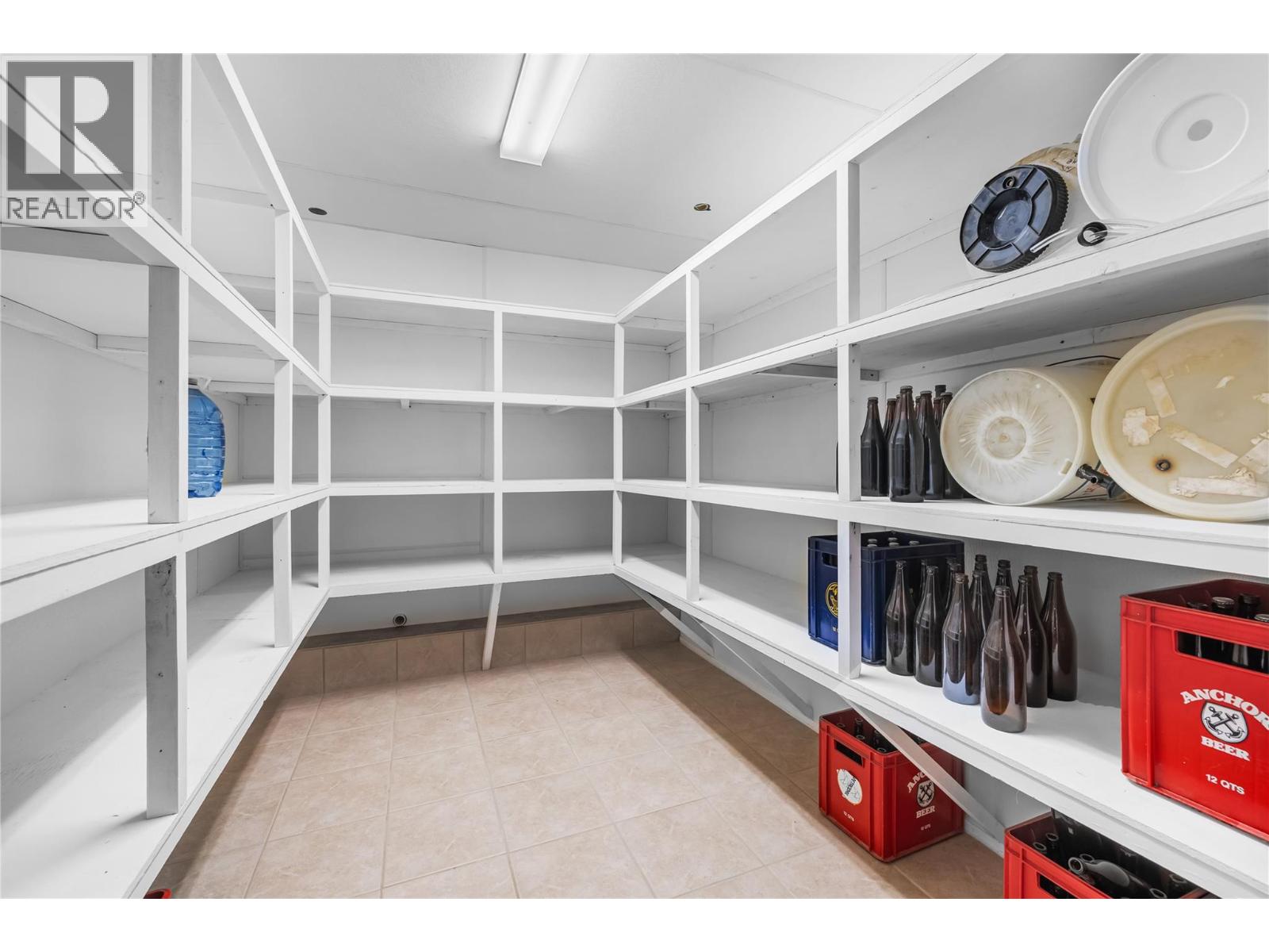 129 BOULDER BEACH ROAD - 50