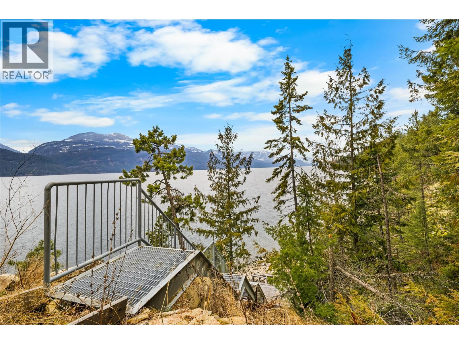 129 Boulder Beach Road - 53