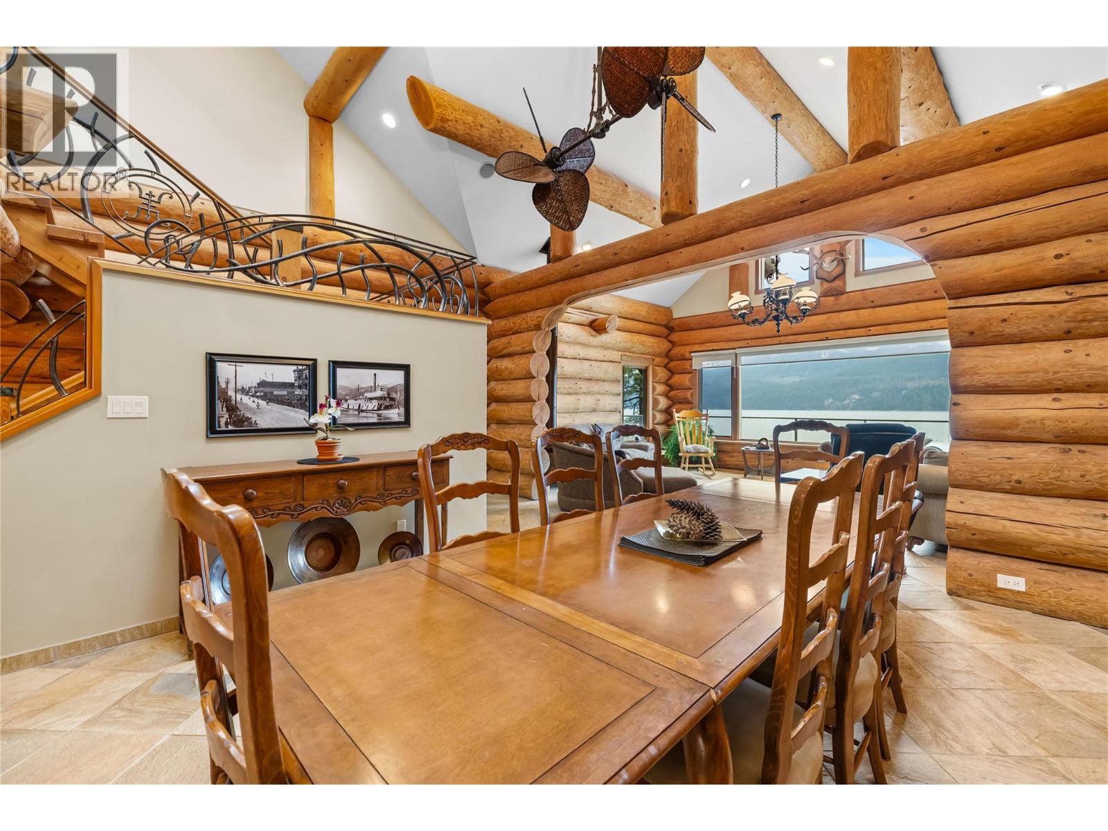 129 BOULDER BEACH ROAD - 8