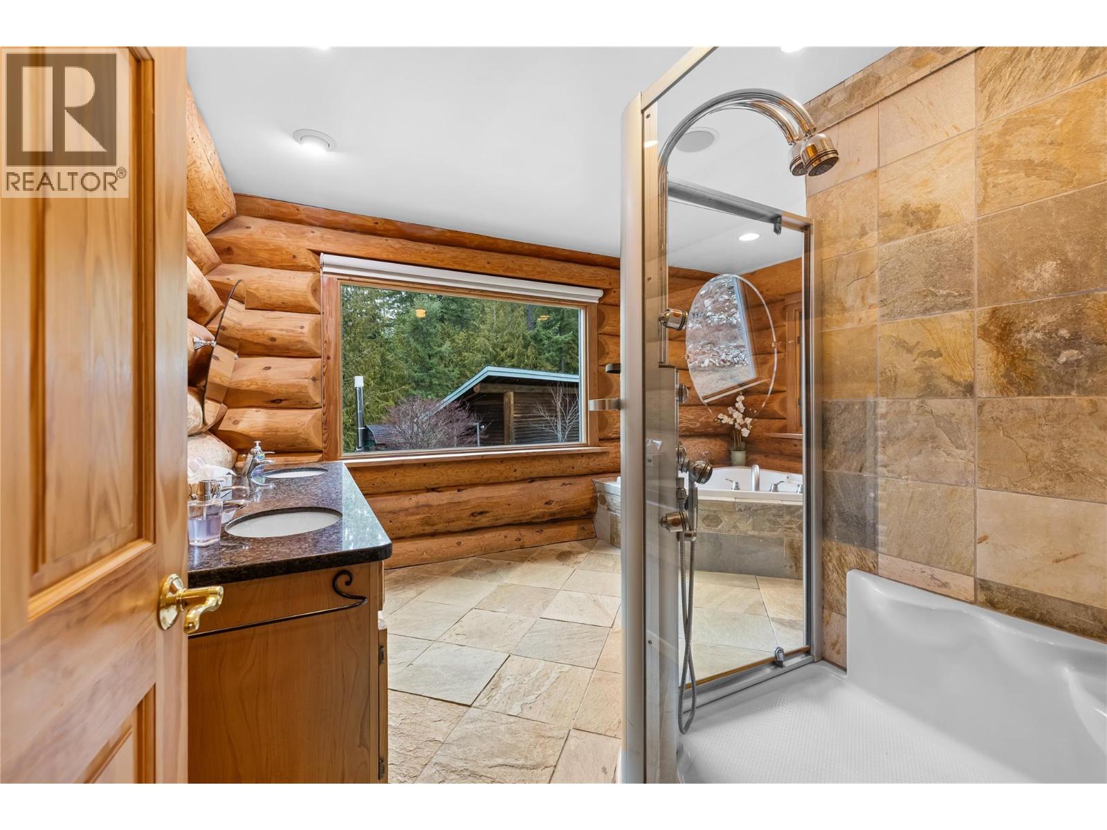 129 BOULDER BEACH ROAD - 21