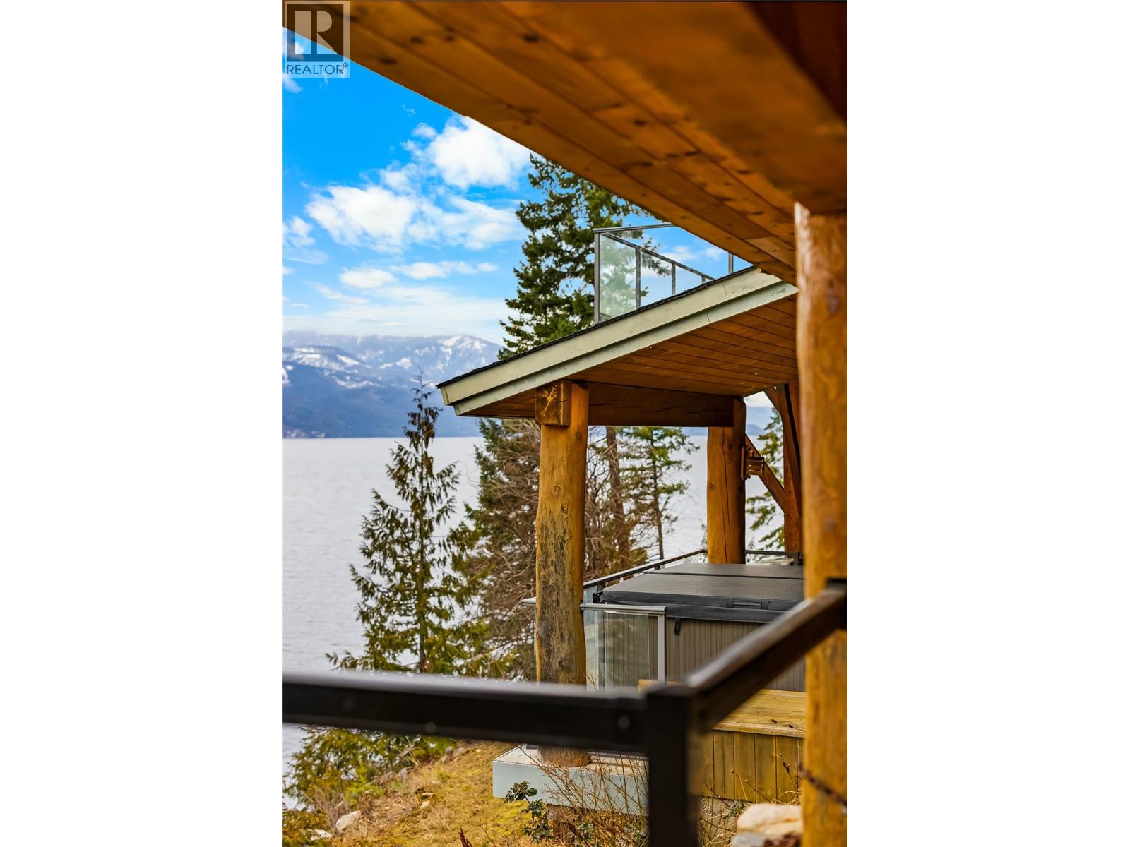 129 Boulder Beach Road - 62