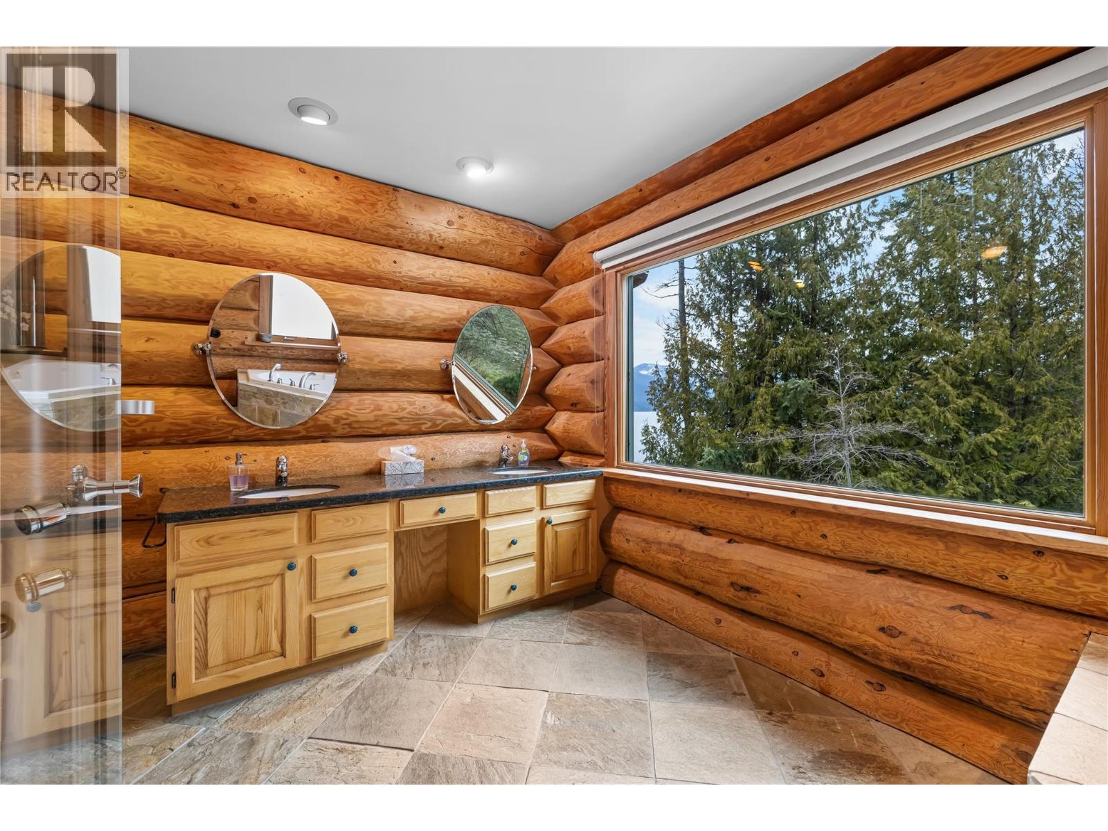 129 BOULDER BEACH ROAD - 23