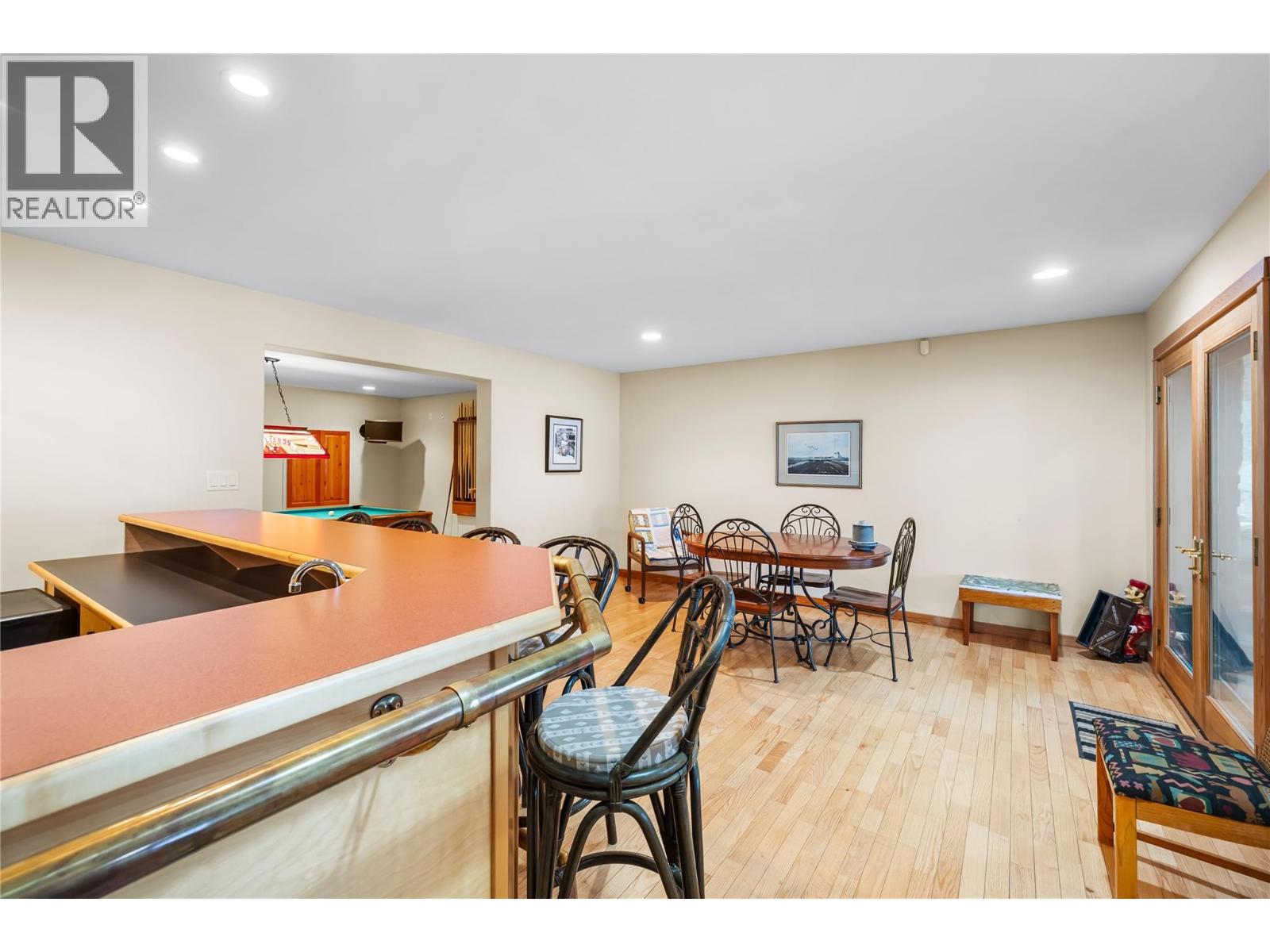 129 BOULDER BEACH ROAD - 40