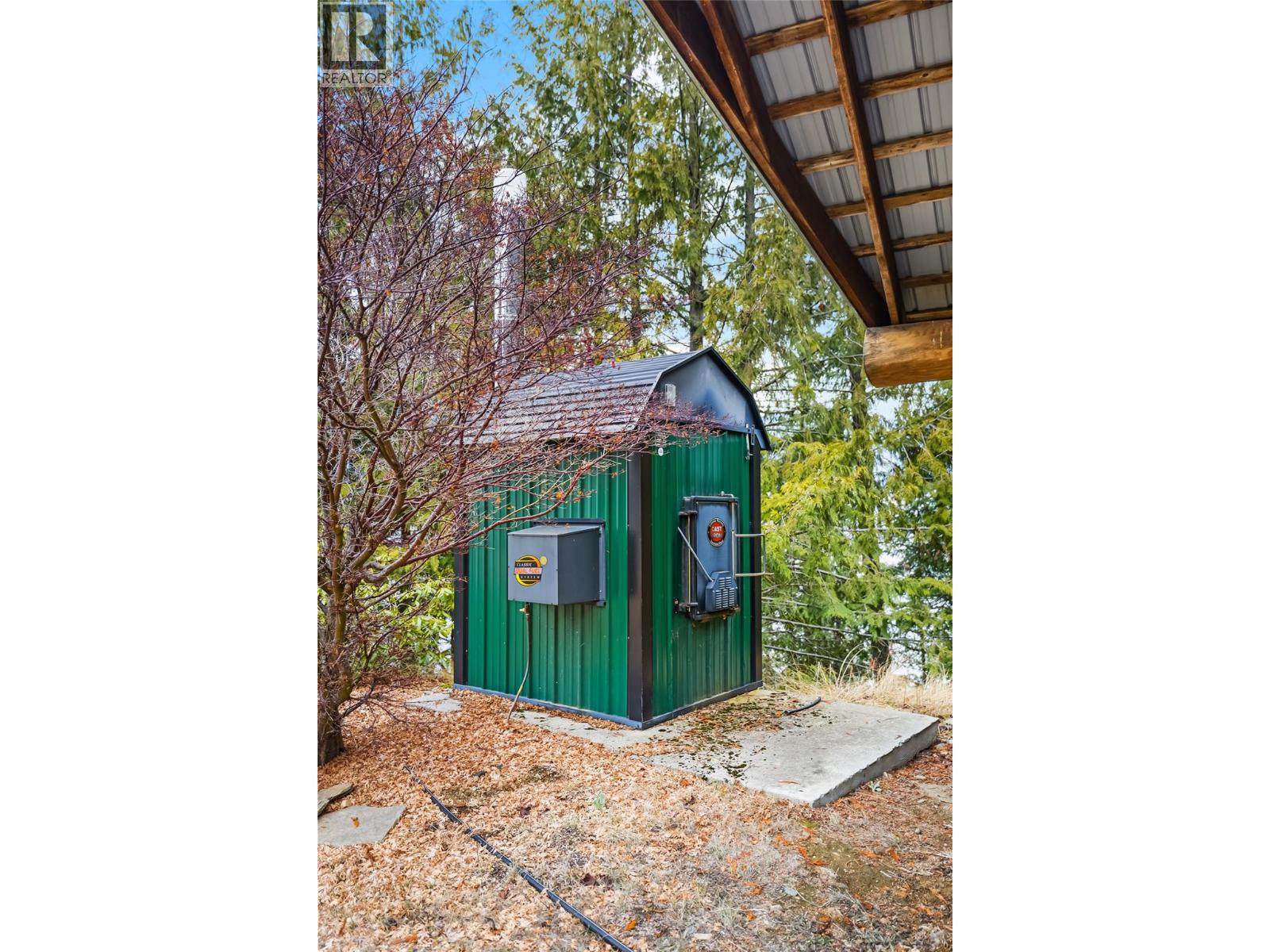 129 BOULDER BEACH ROAD - 59