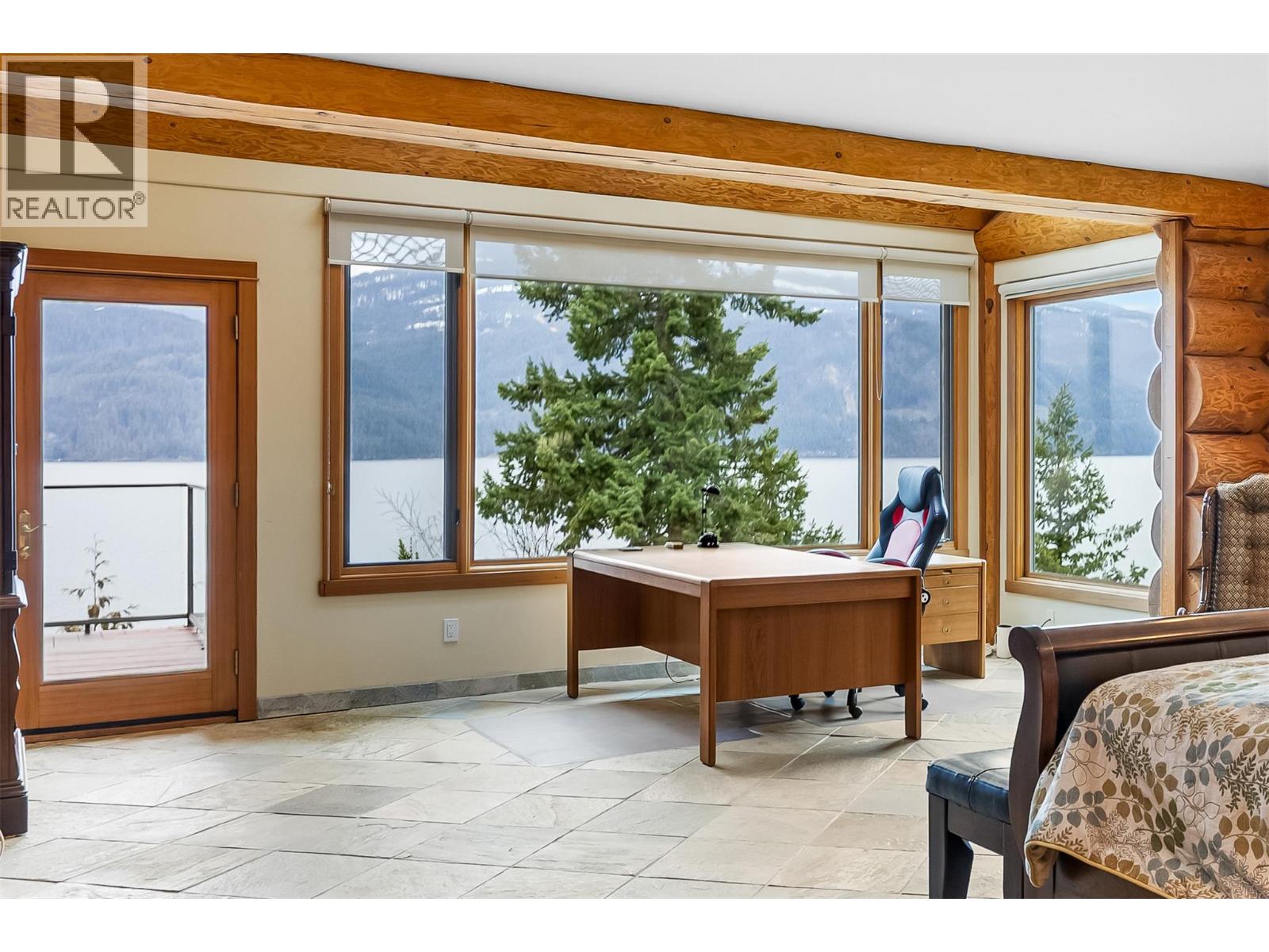 129 BOULDER BEACH ROAD - 19