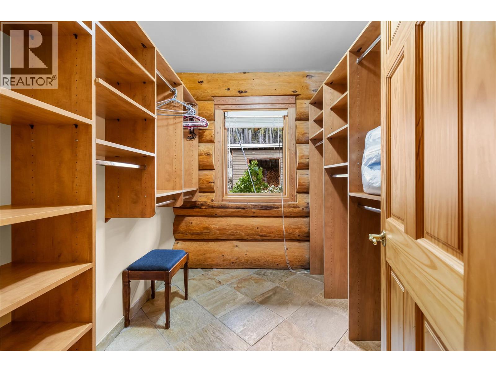 129 BOULDER BEACH ROAD - 20