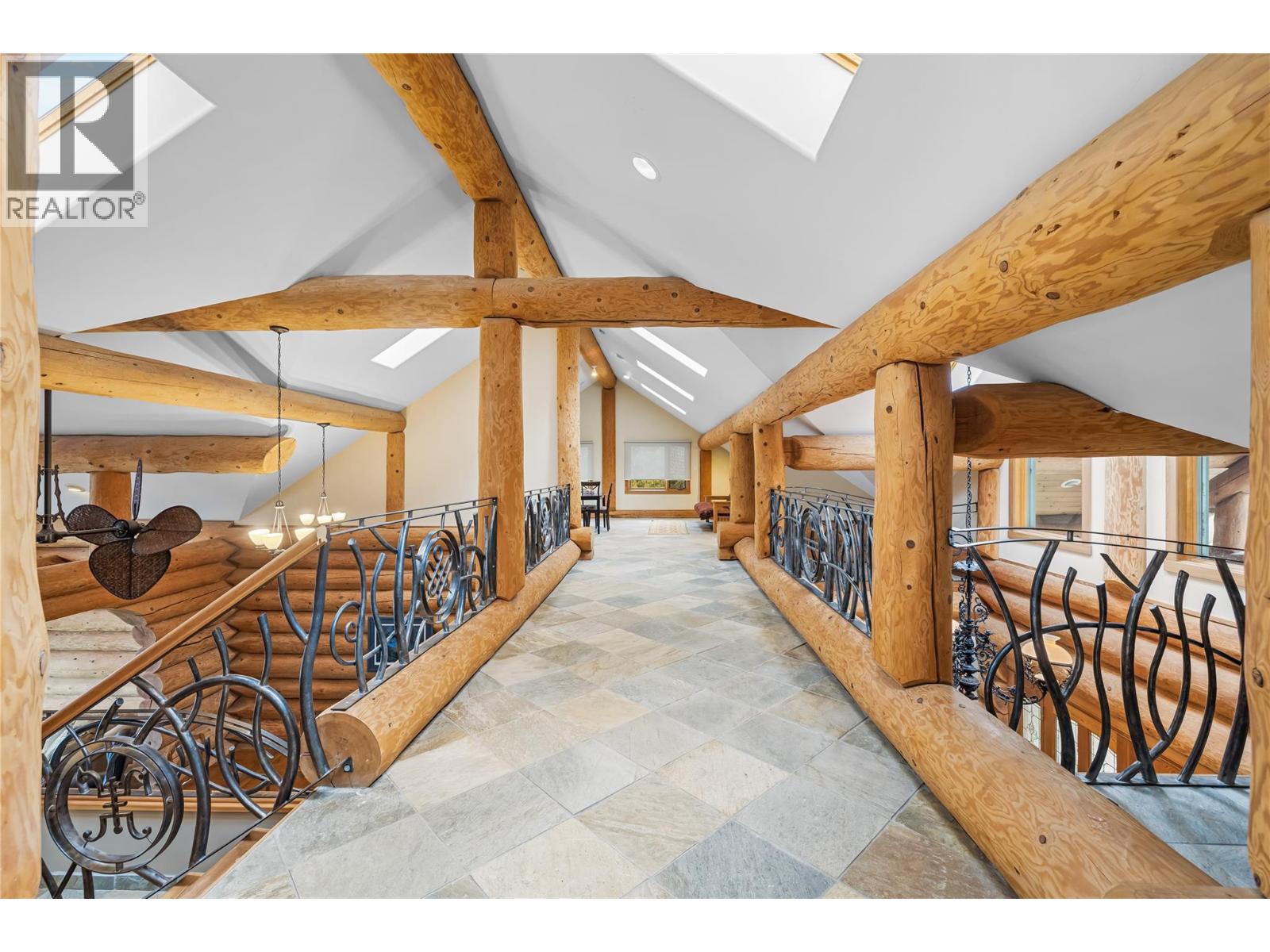 129 BOULDER BEACH ROAD - 26