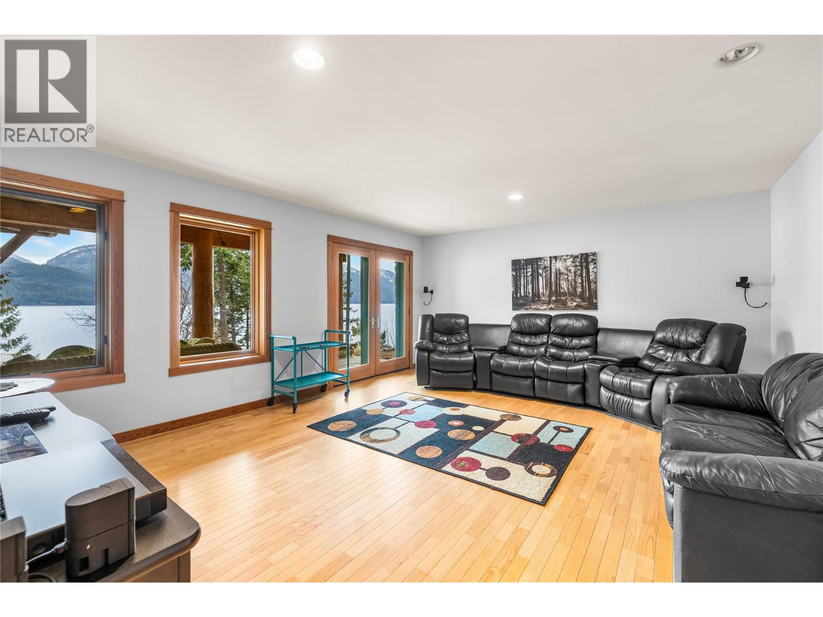 129 Boulder Beach Road - 43