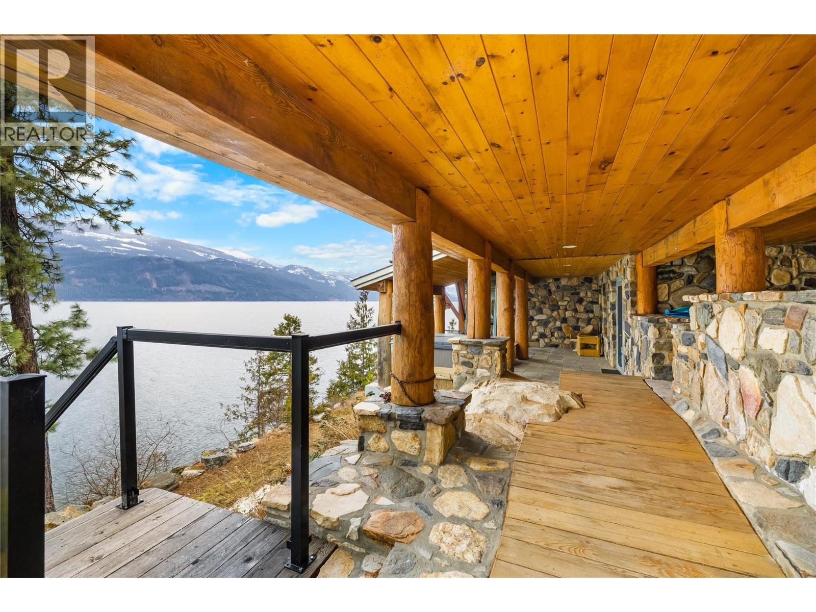 129 BOULDER BEACH ROAD - 61