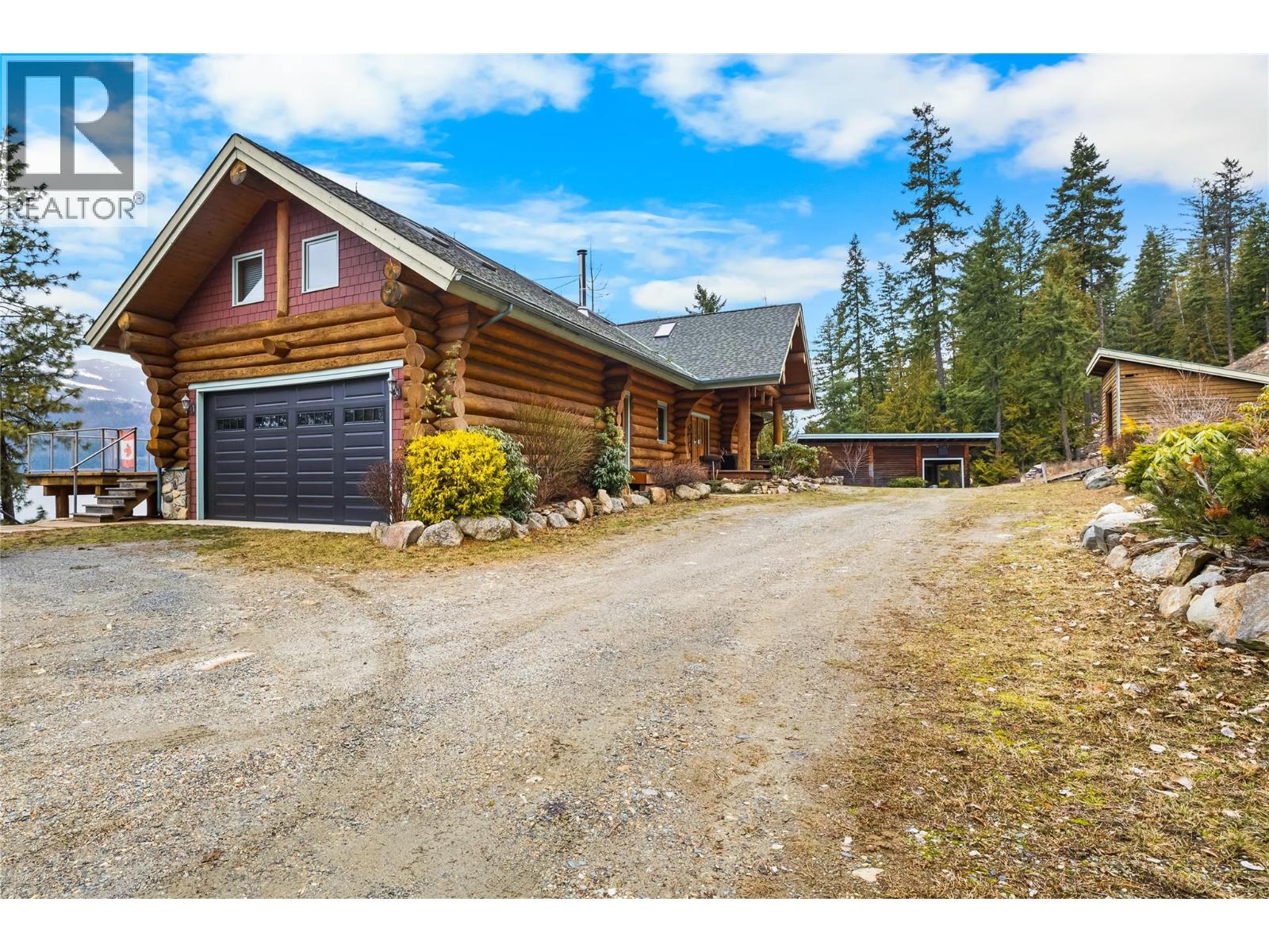 129 BOULDER BEACH ROAD - Image 3