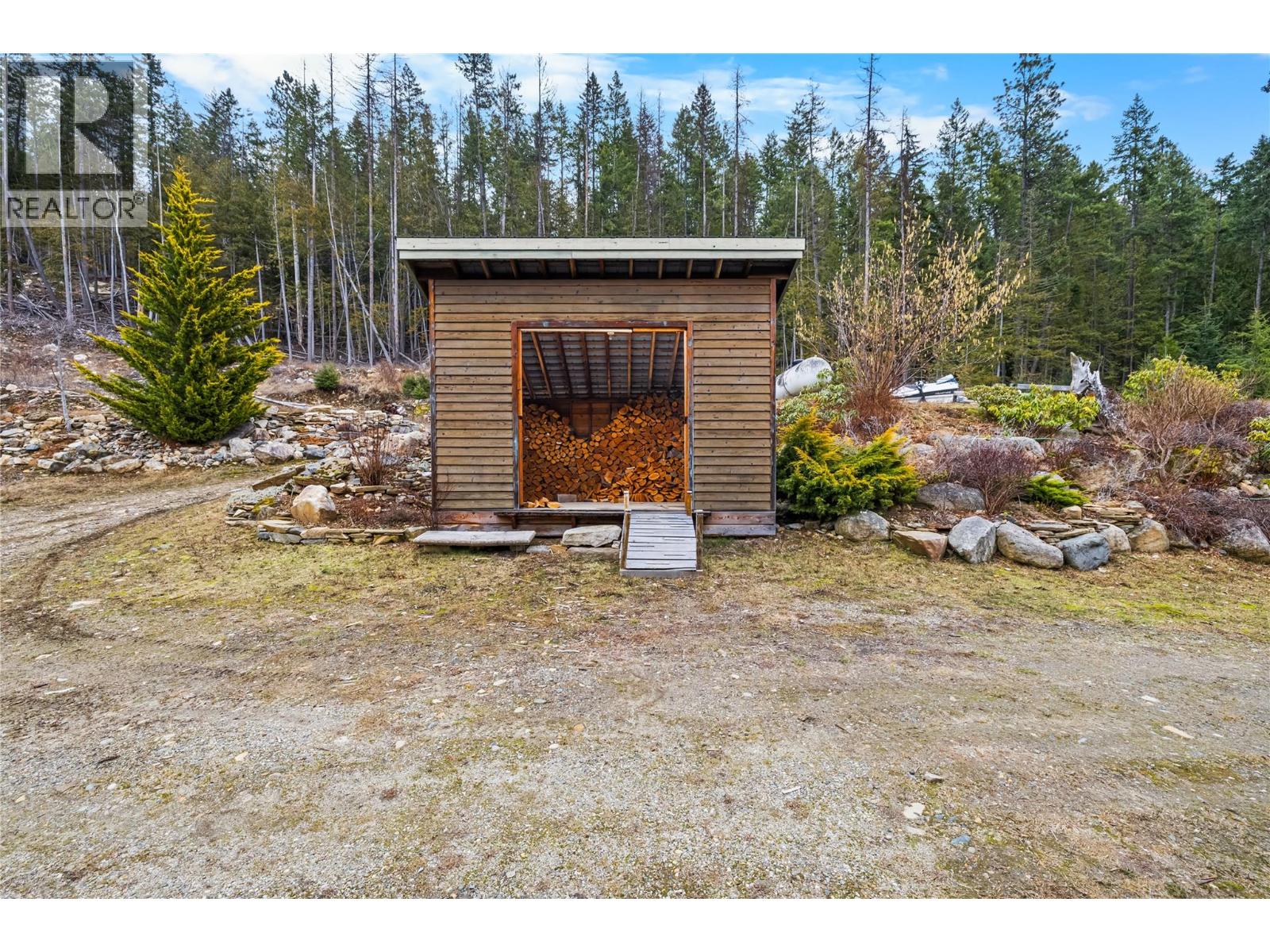 129 BOULDER BEACH ROAD - 60