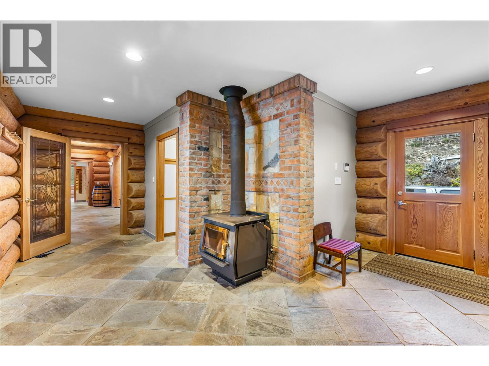 129 BOULDER BEACH ROAD - 15