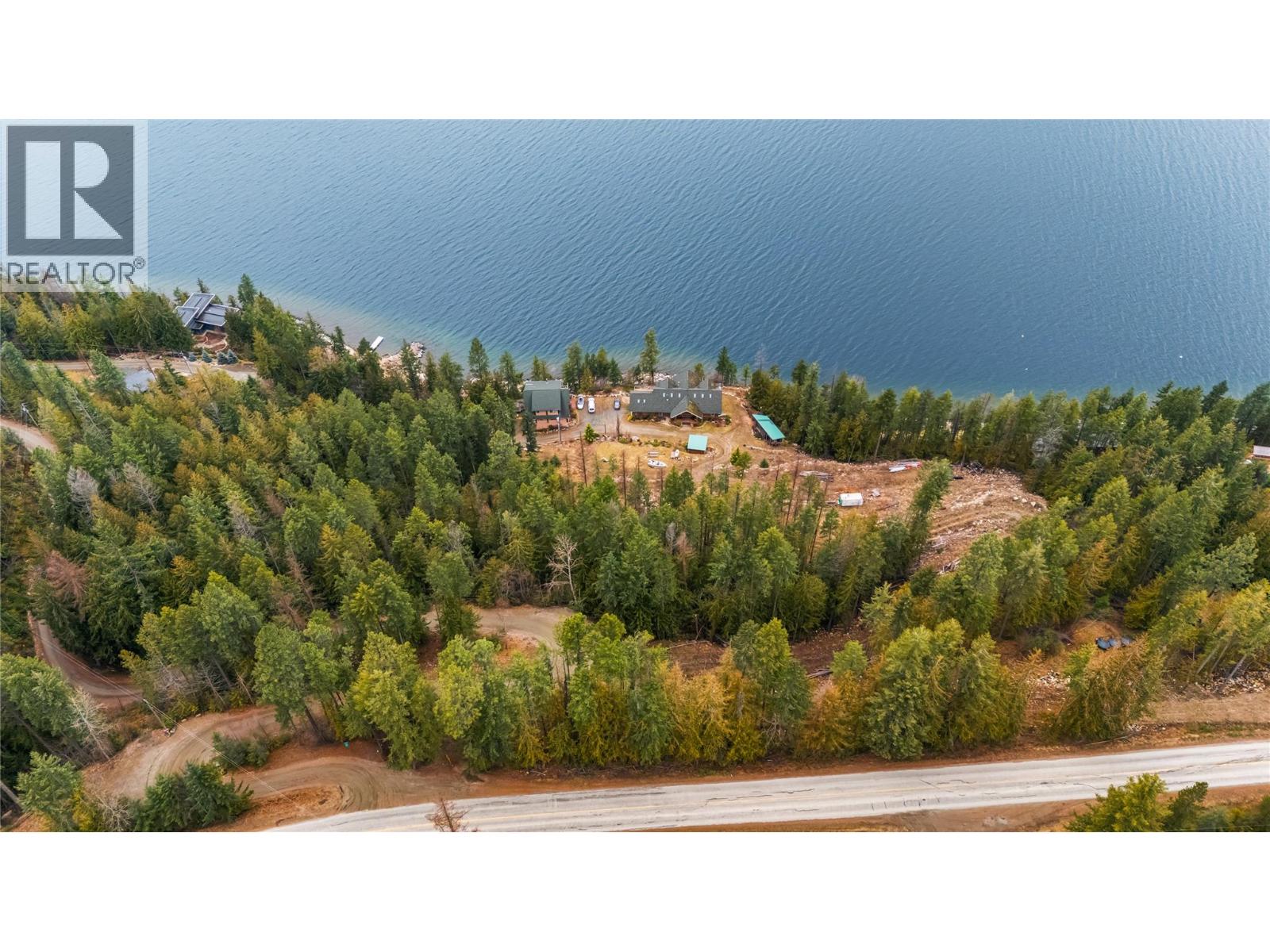 129 Boulder Beach Road - 67