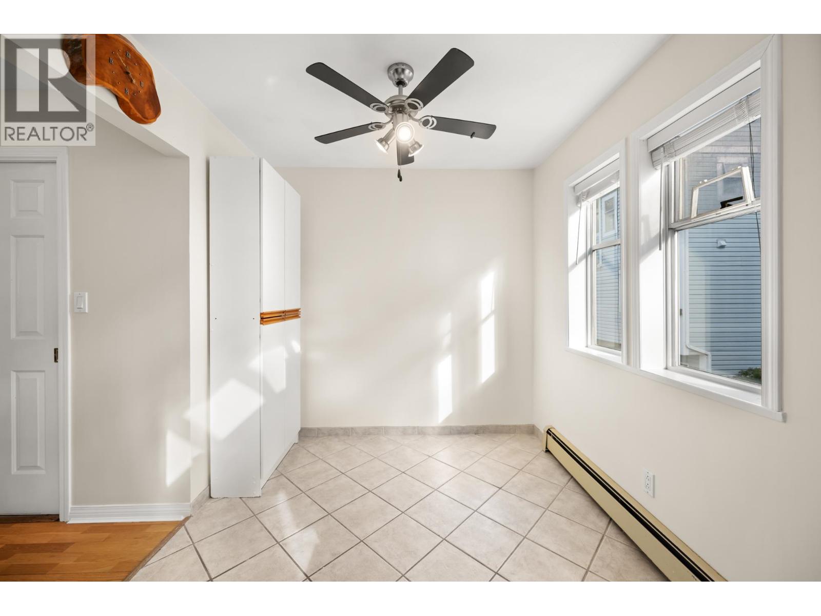 #8-4965 47 Avenue, Ladner