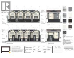 11405 236 Street, Maple Ridge, BC V2W1G1 Photo 12