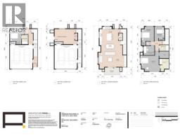 11405 236 Street, Maple Ridge, BC V2W1G1 Photo 15