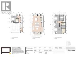 11405 236 Street, Maple Ridge, BC V2W1G1 Photo 17