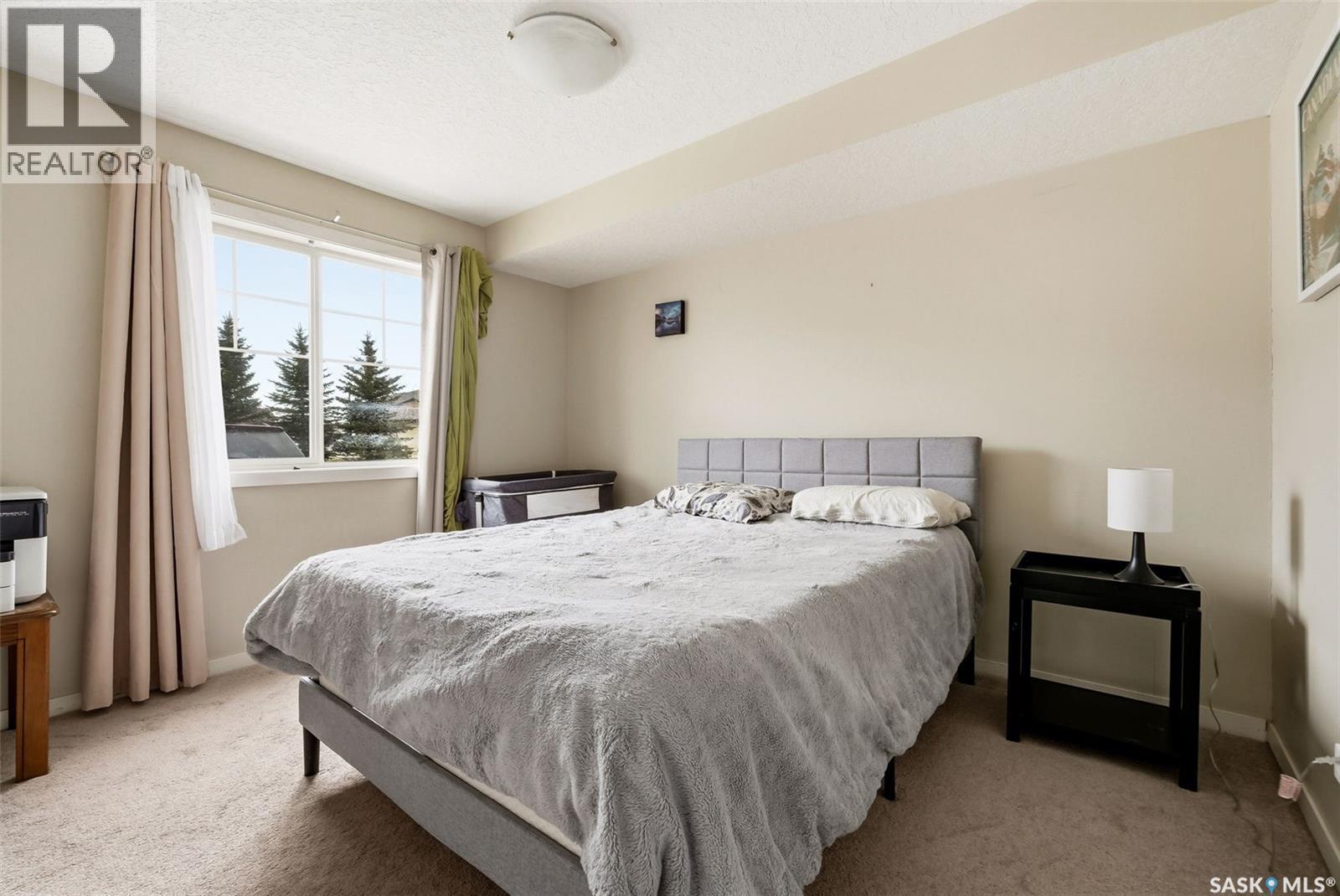 #129 5063 James Hill ROAD - 10