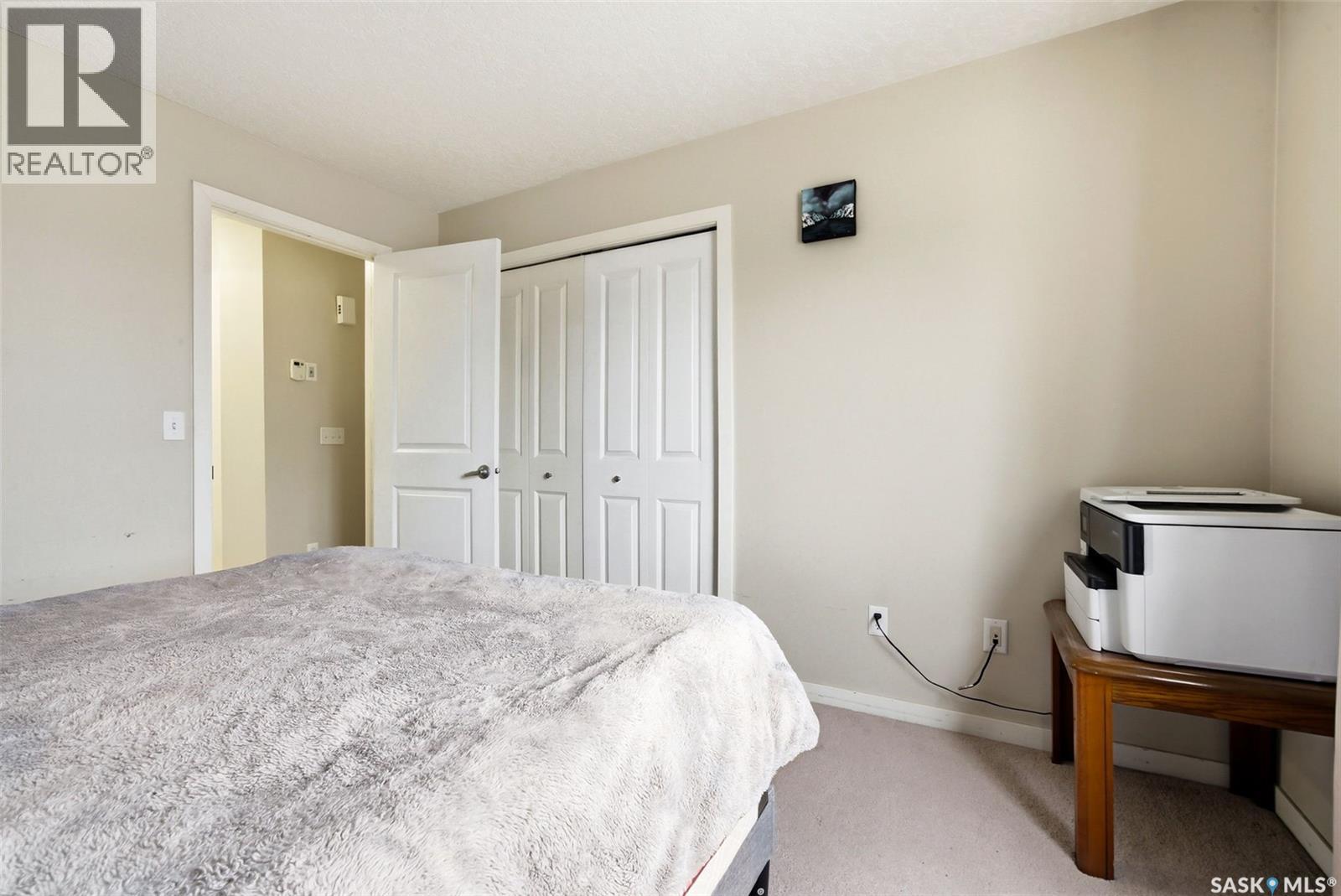 #129 5063 James Hill ROAD - 11