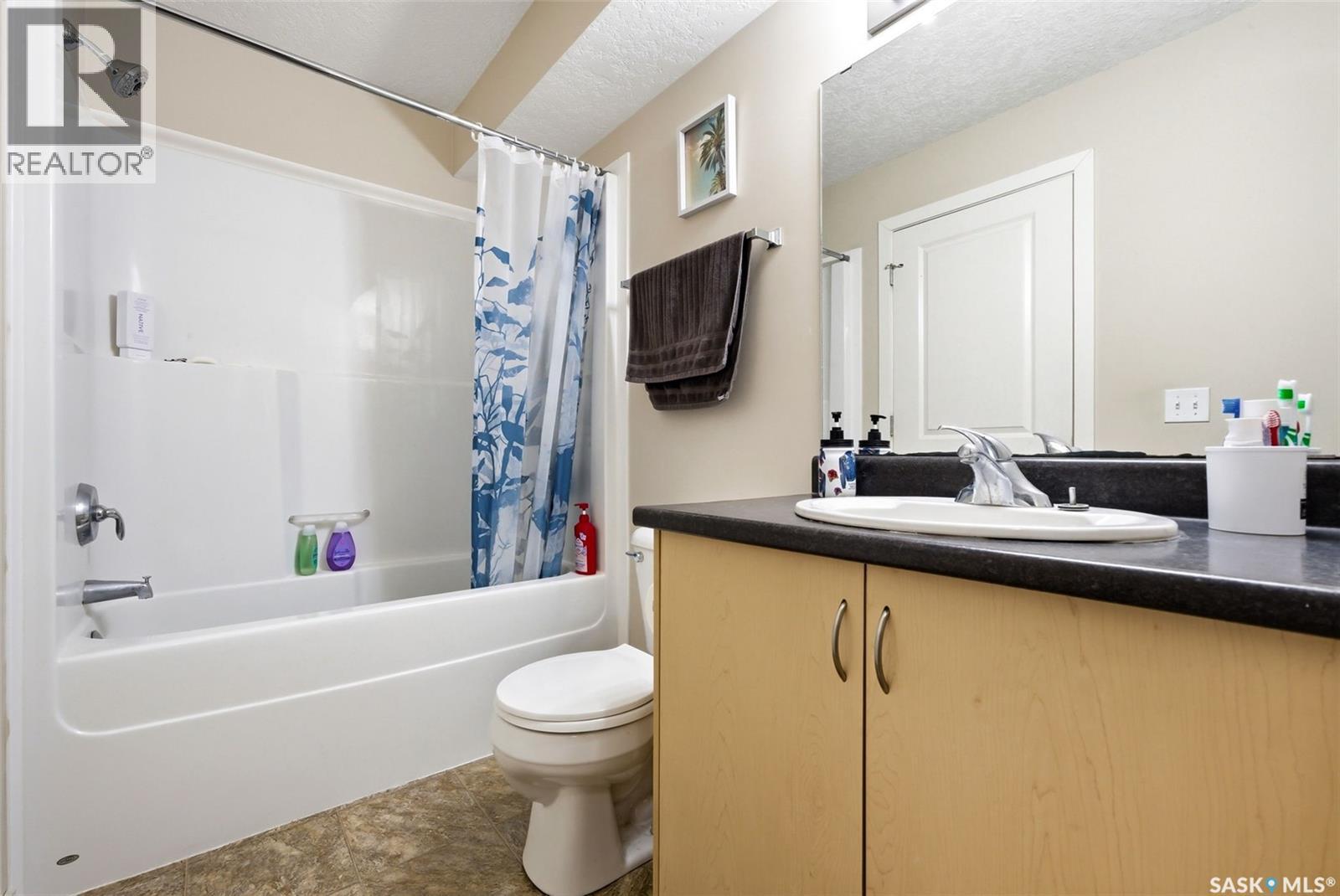 #129 5063 James Hill ROAD - 12