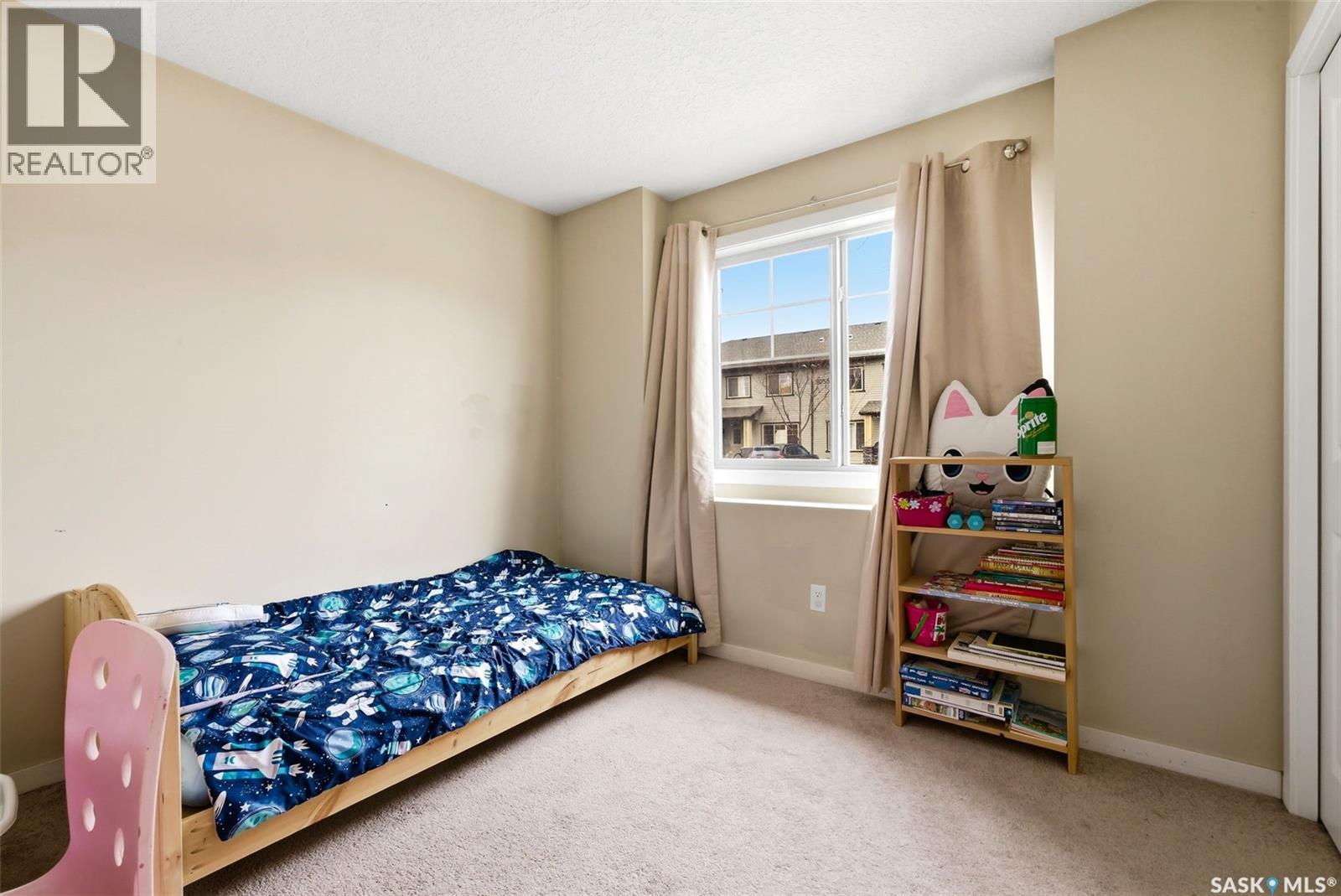 #129 5063 James Hill ROAD - 13