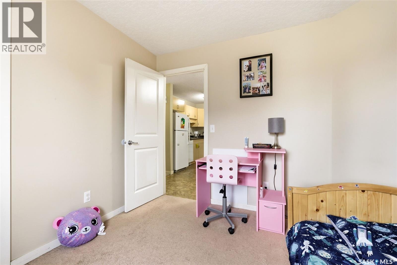#129 5063 James Hill ROAD - 14