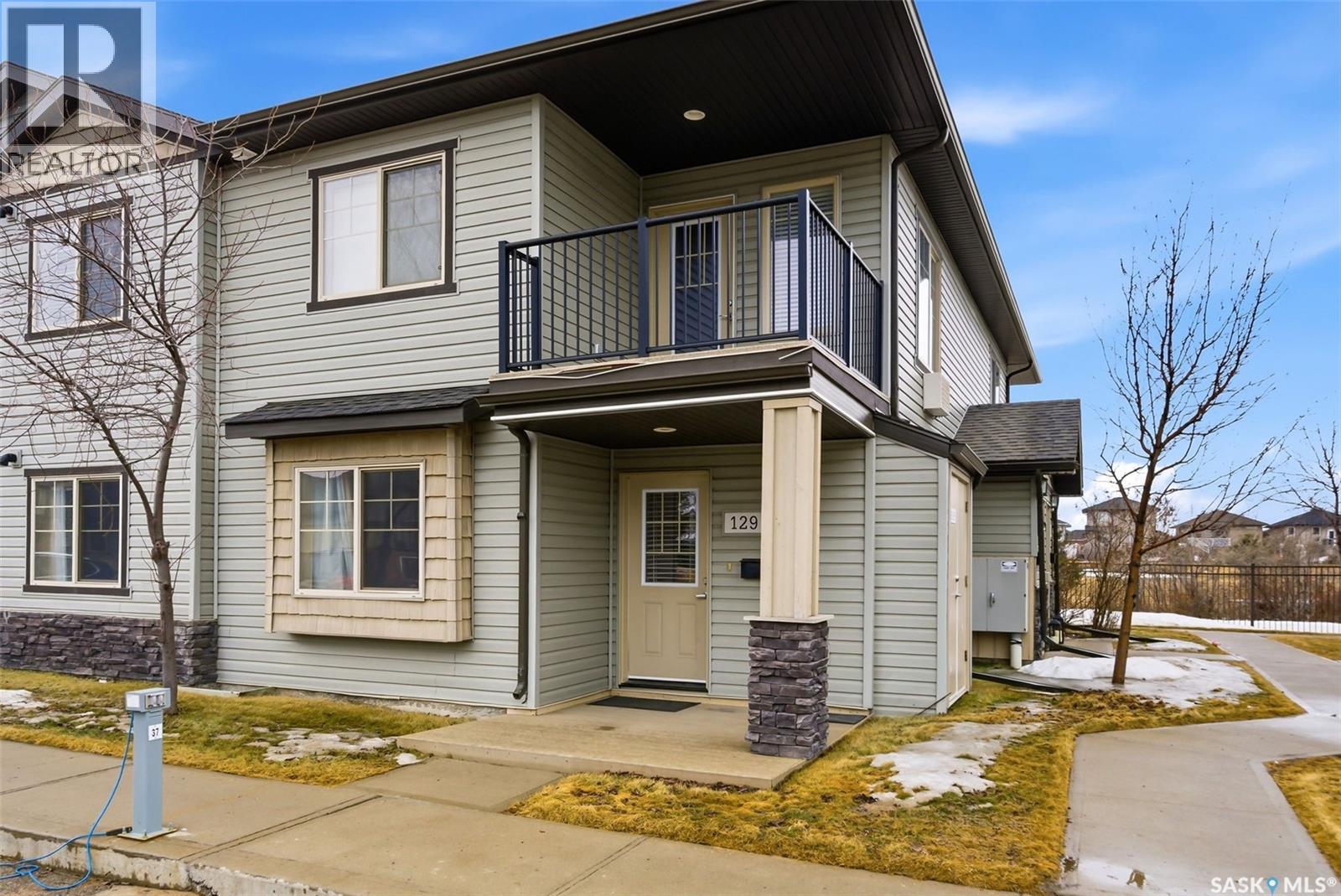 #129 5063 James Hill ROAD - 17